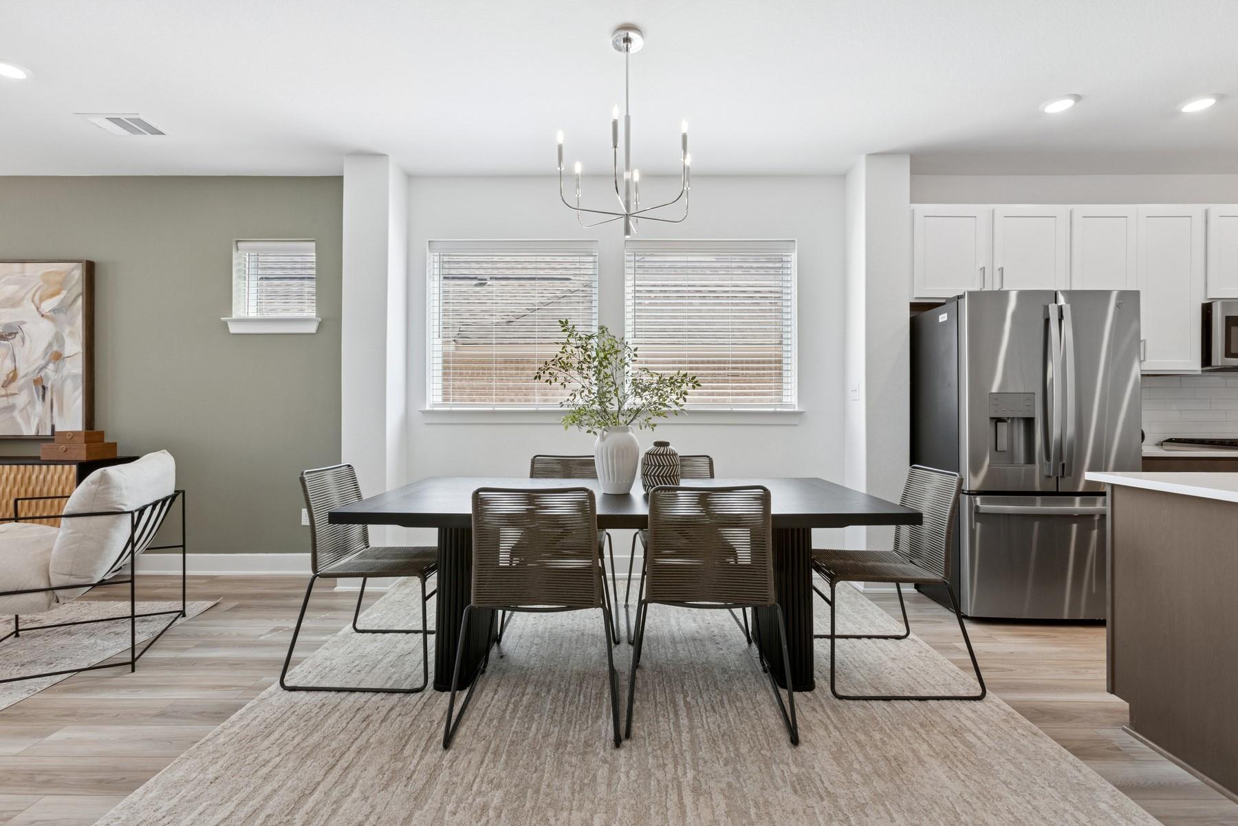 123 Cibolo Creek Loop Property Photo 10