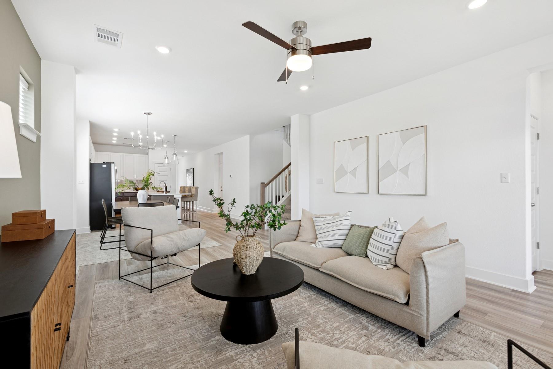 123 Cibolo Creek Loop Property Photo 11