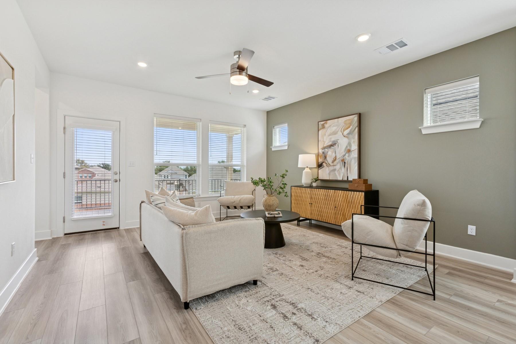 123 Cibolo Creek Loop Property Photo 13