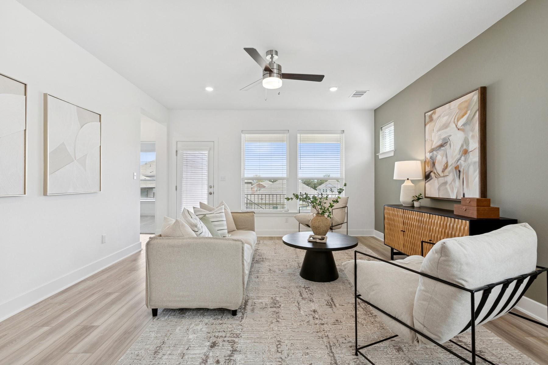 123 Cibolo Creek Loop Property Photo 14