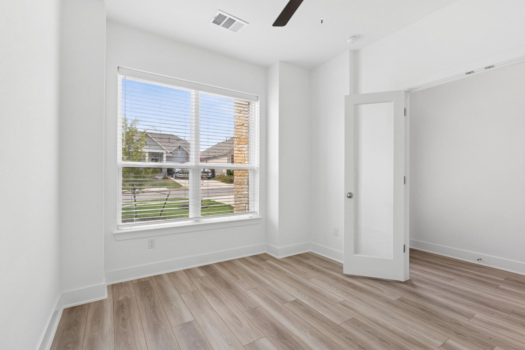 123 Cibolo Creek Loop Property Photo 15