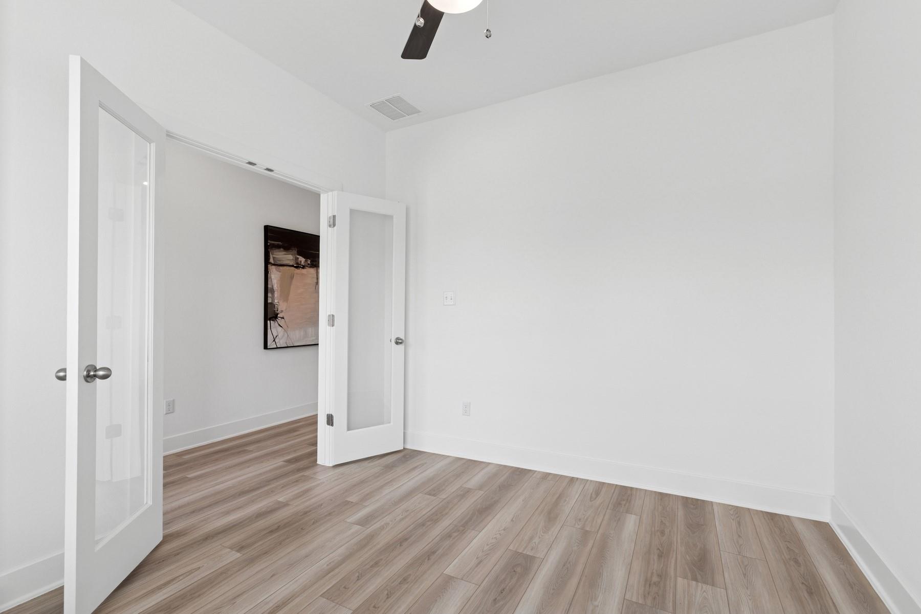 123 Cibolo Creek Loop Property Photo 16