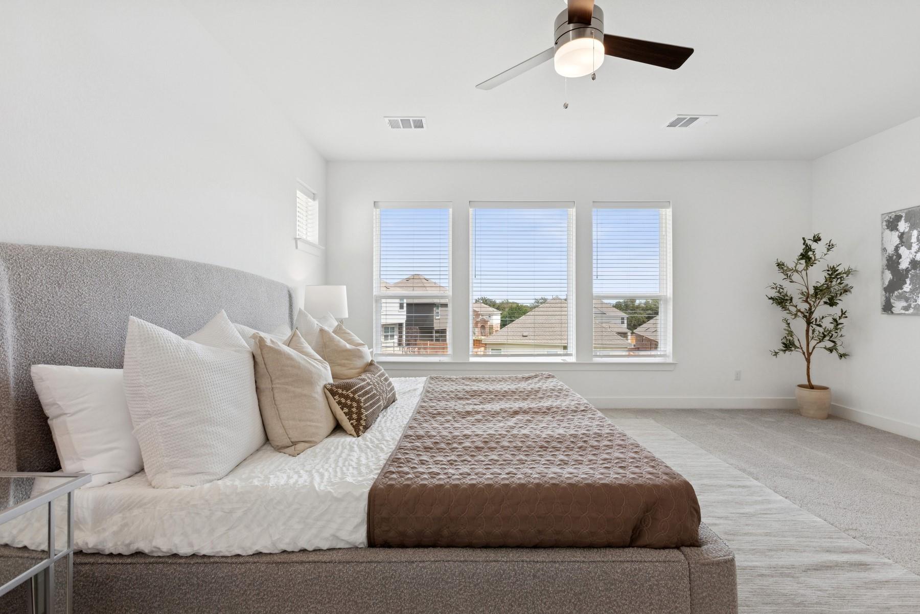 123 Cibolo Creek Loop Property Photo 17