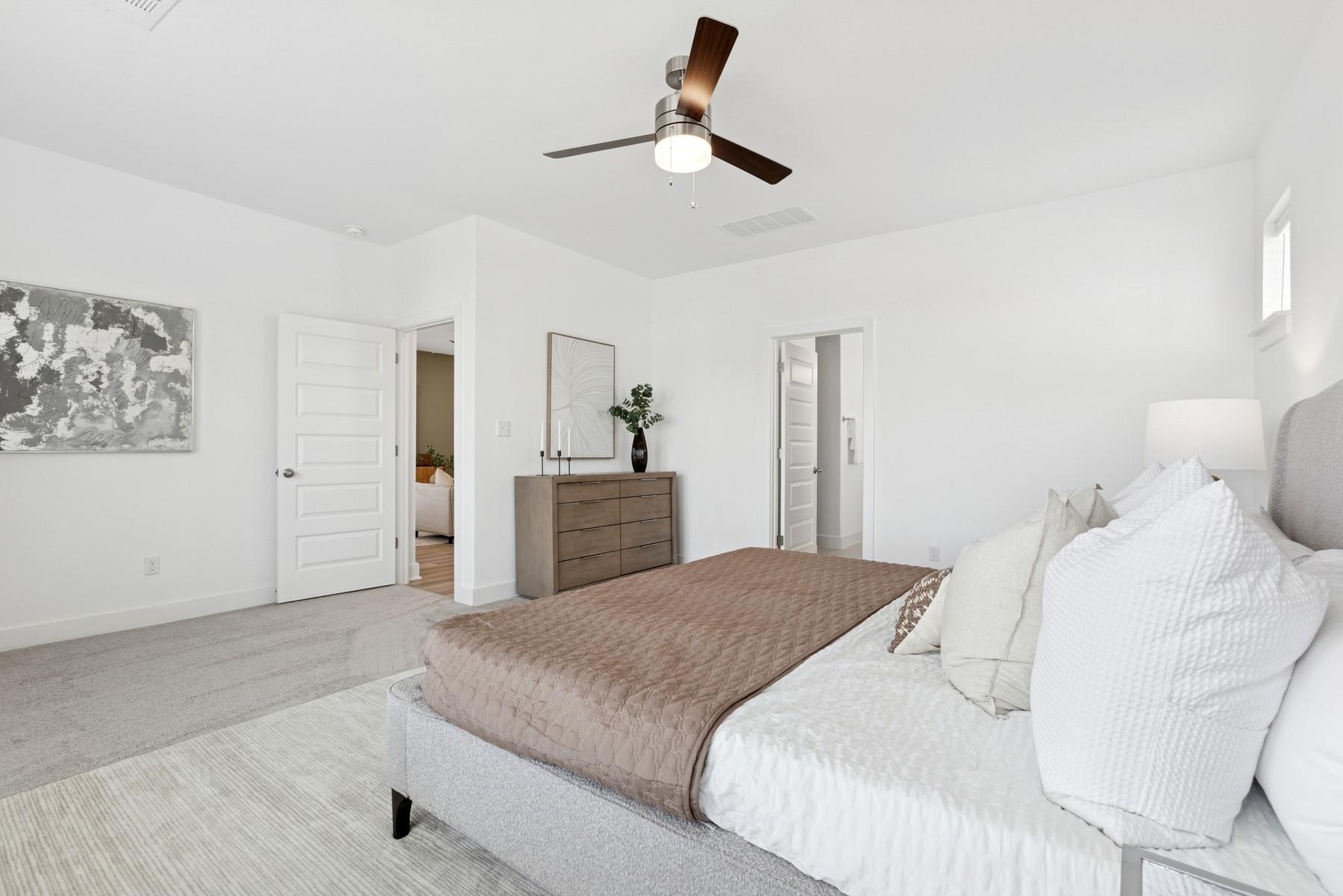 123 Cibolo Creek Loop Property Photo 18