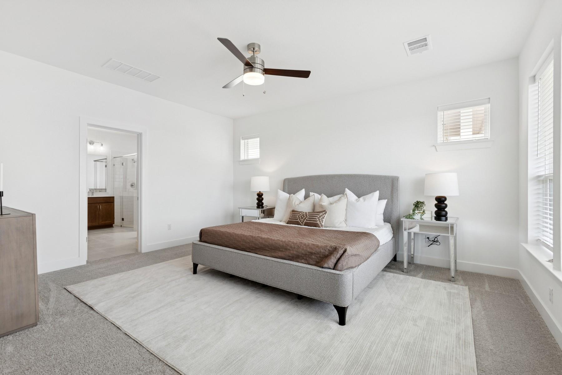 123 Cibolo Creek Loop Property Photo 19