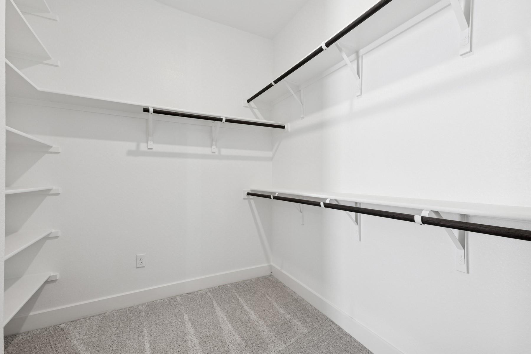 123 Cibolo Creek Loop Property Photo 20