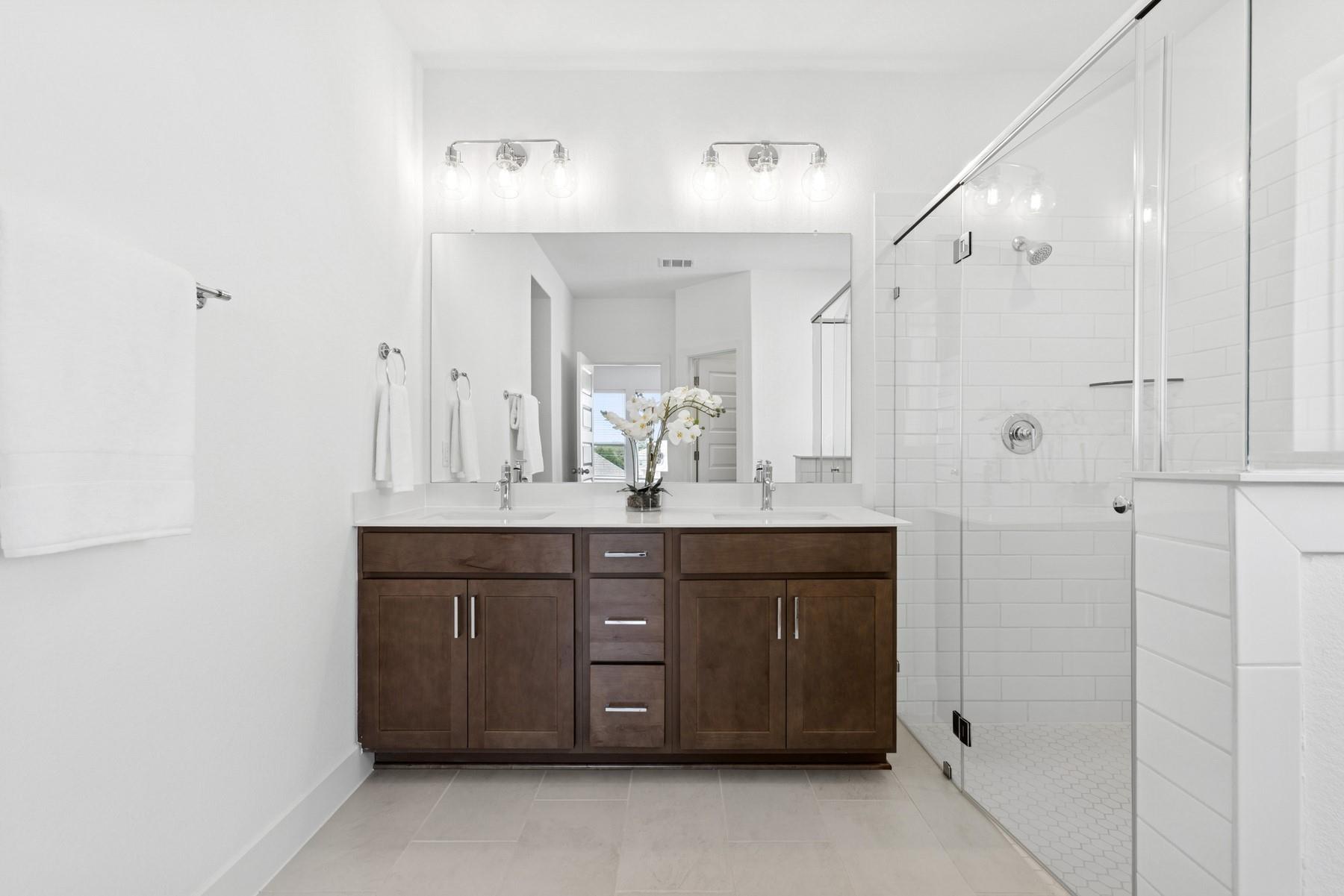 123 Cibolo Creek Loop Property Photo 22