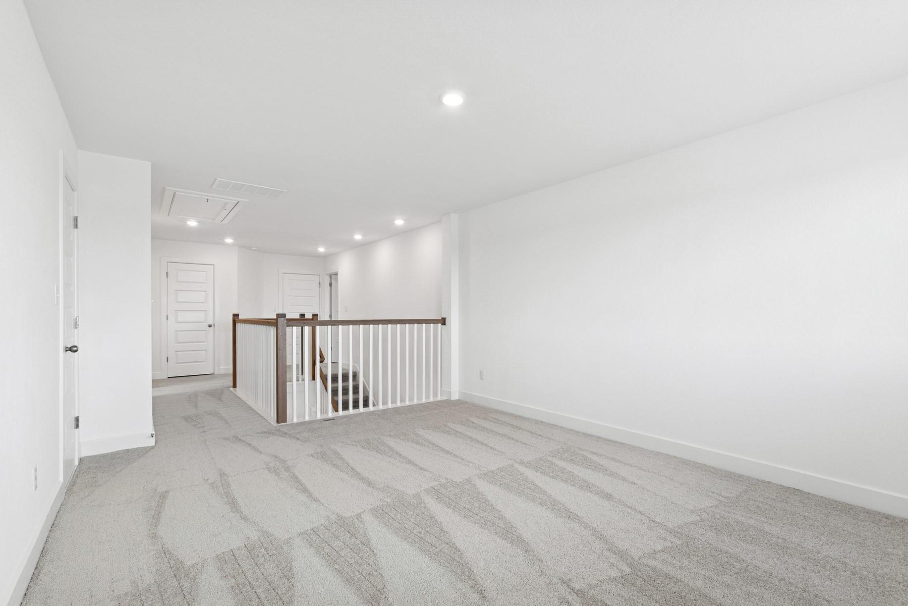 123 Cibolo Creek Loop Property Photo 23