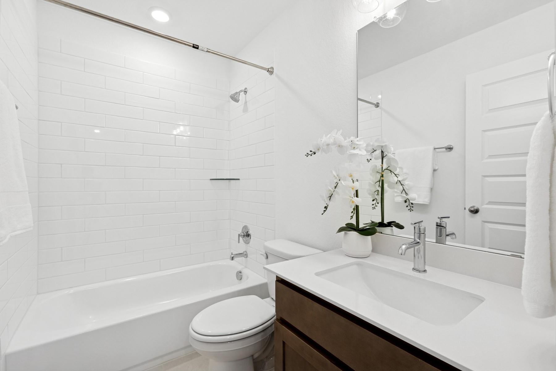 123 Cibolo Creek Loop Property Photo 24