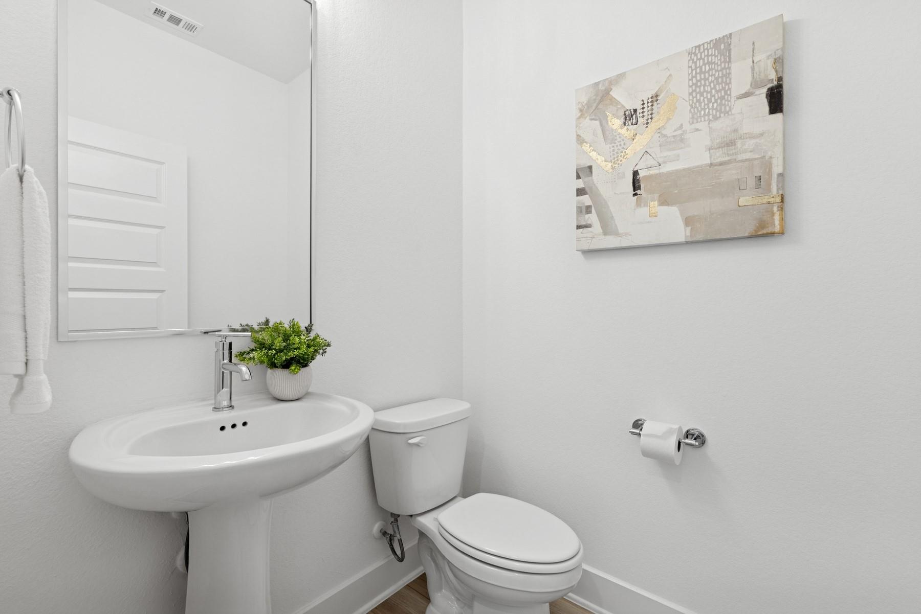 123 Cibolo Creek Loop Property Photo 25