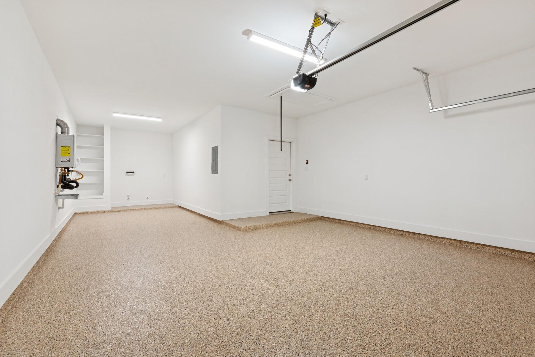 123 Cibolo Creek Loop Property Photo 27