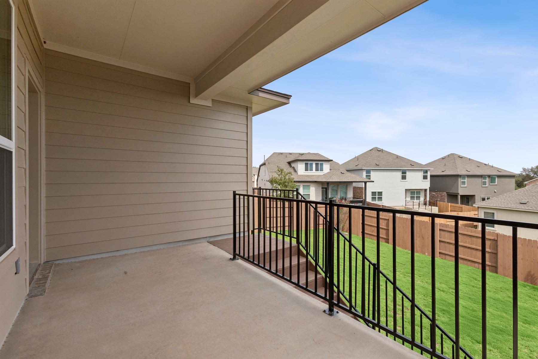 123 Cibolo Creek Loop Property Photo 28