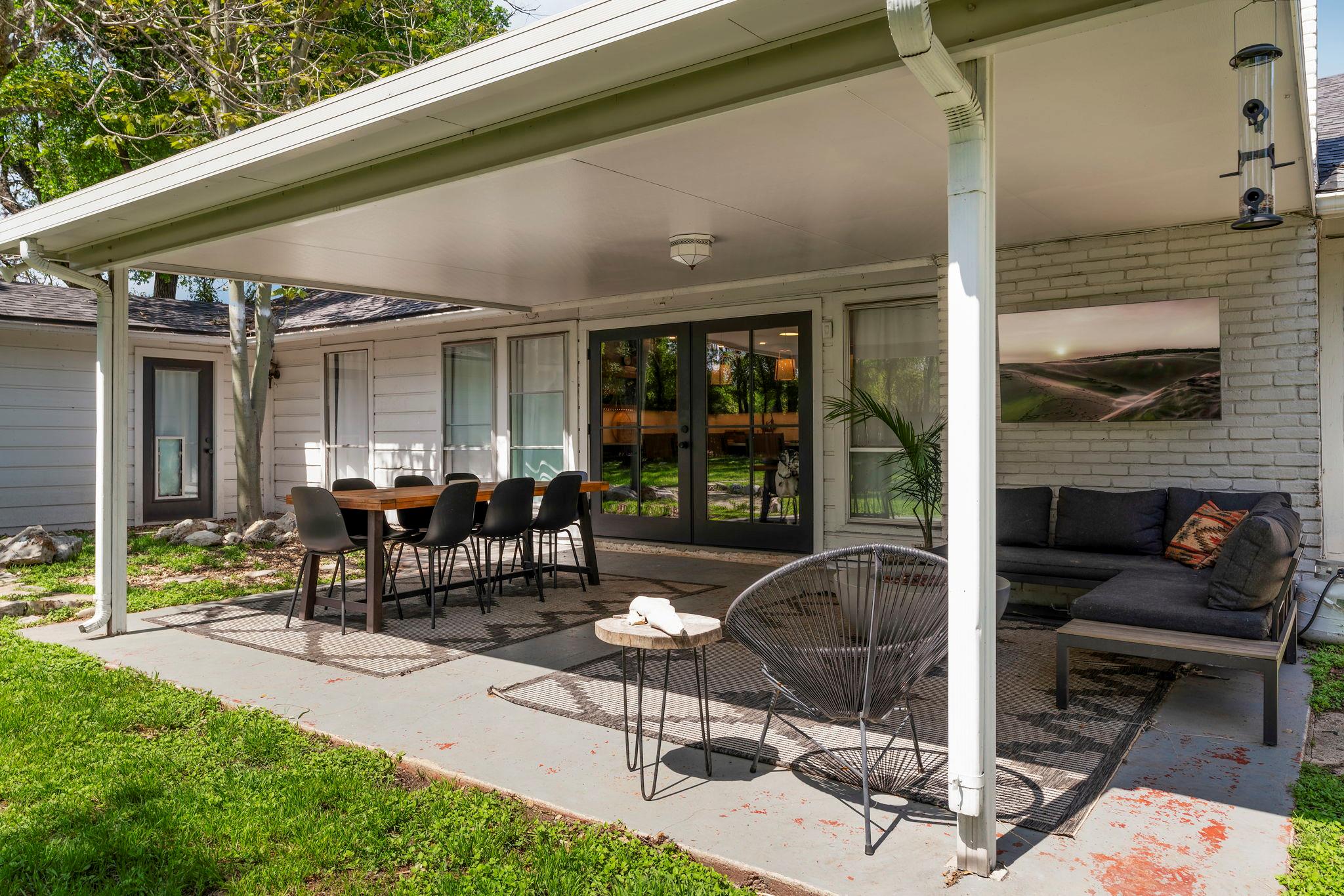 10100 Dobbin Dr Property Photo 26