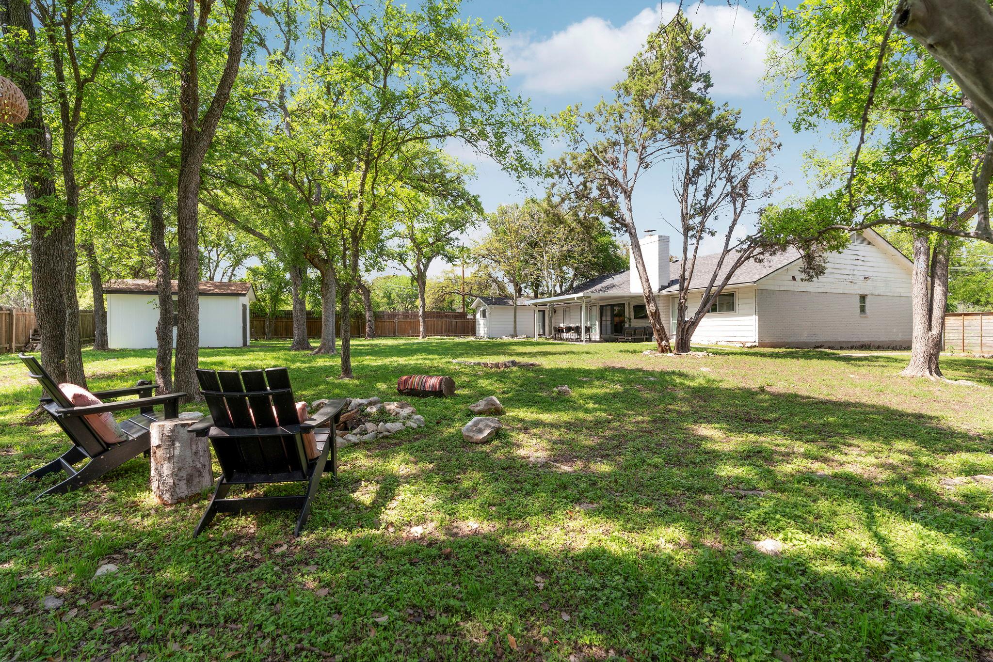 10100 Dobbin Dr Property Photo 28