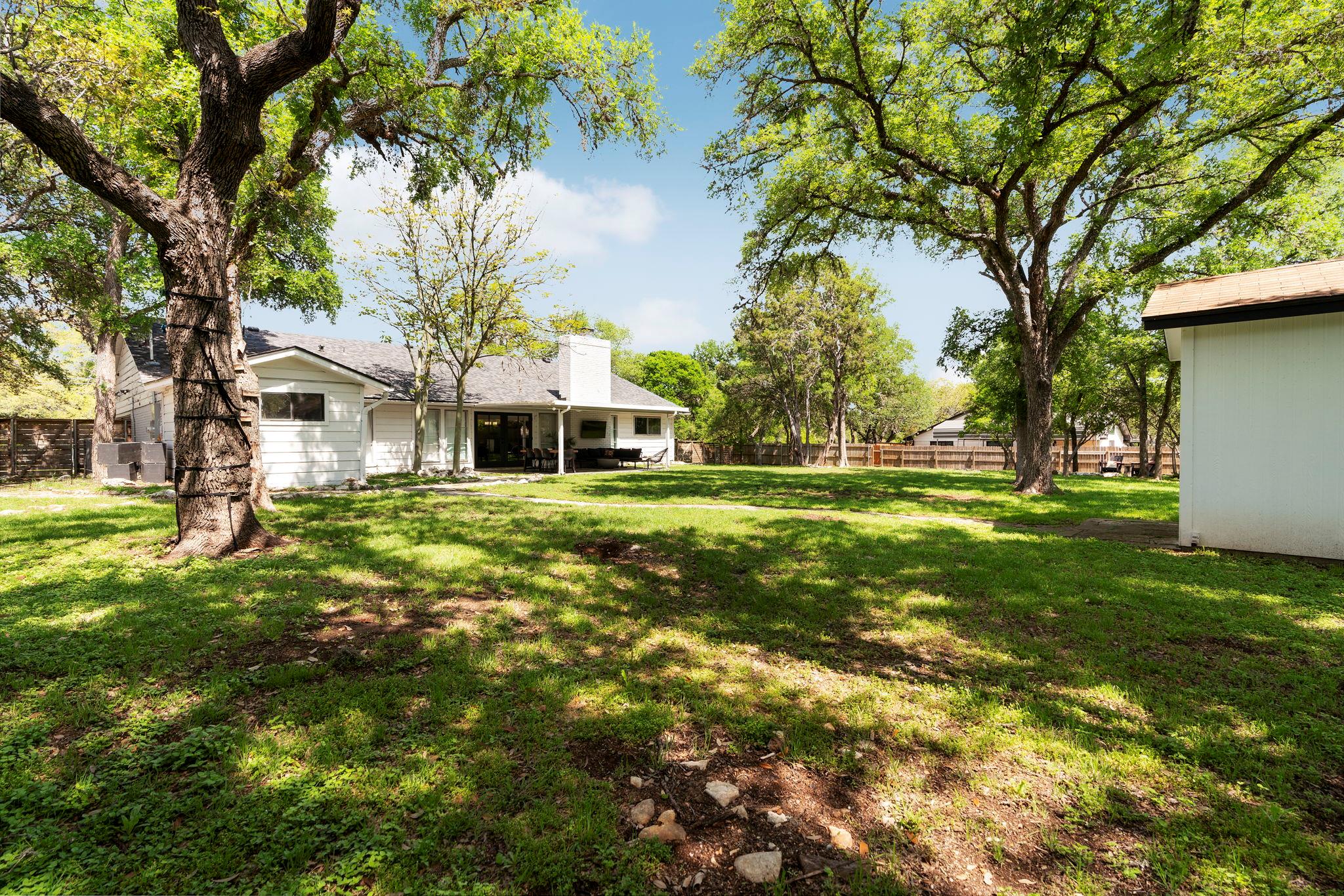10100 Dobbin Dr Property Photo 32