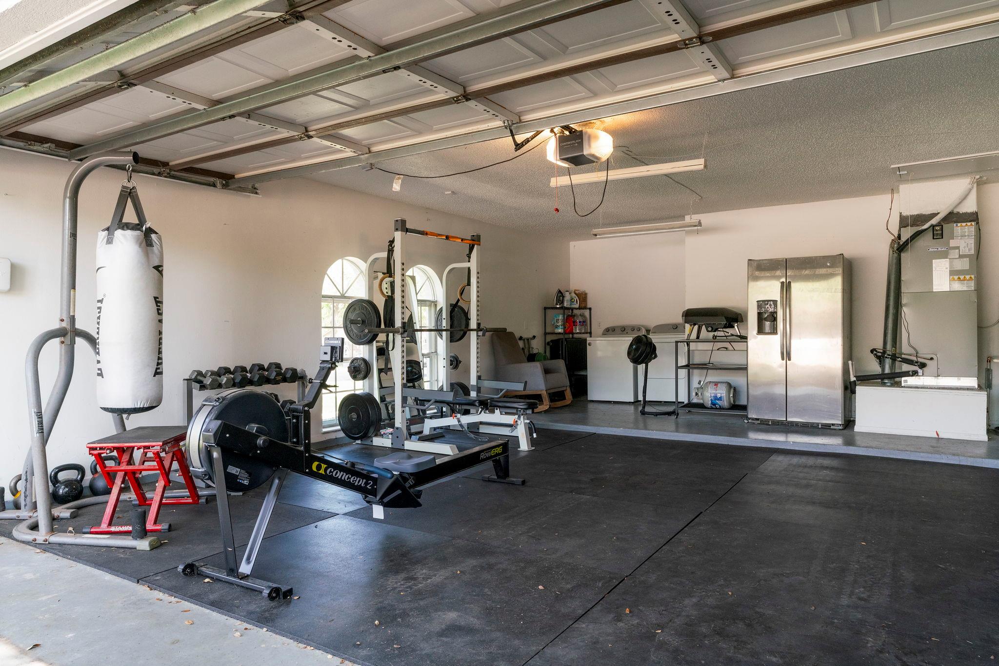 10100 Dobbin Dr Property Photo 33