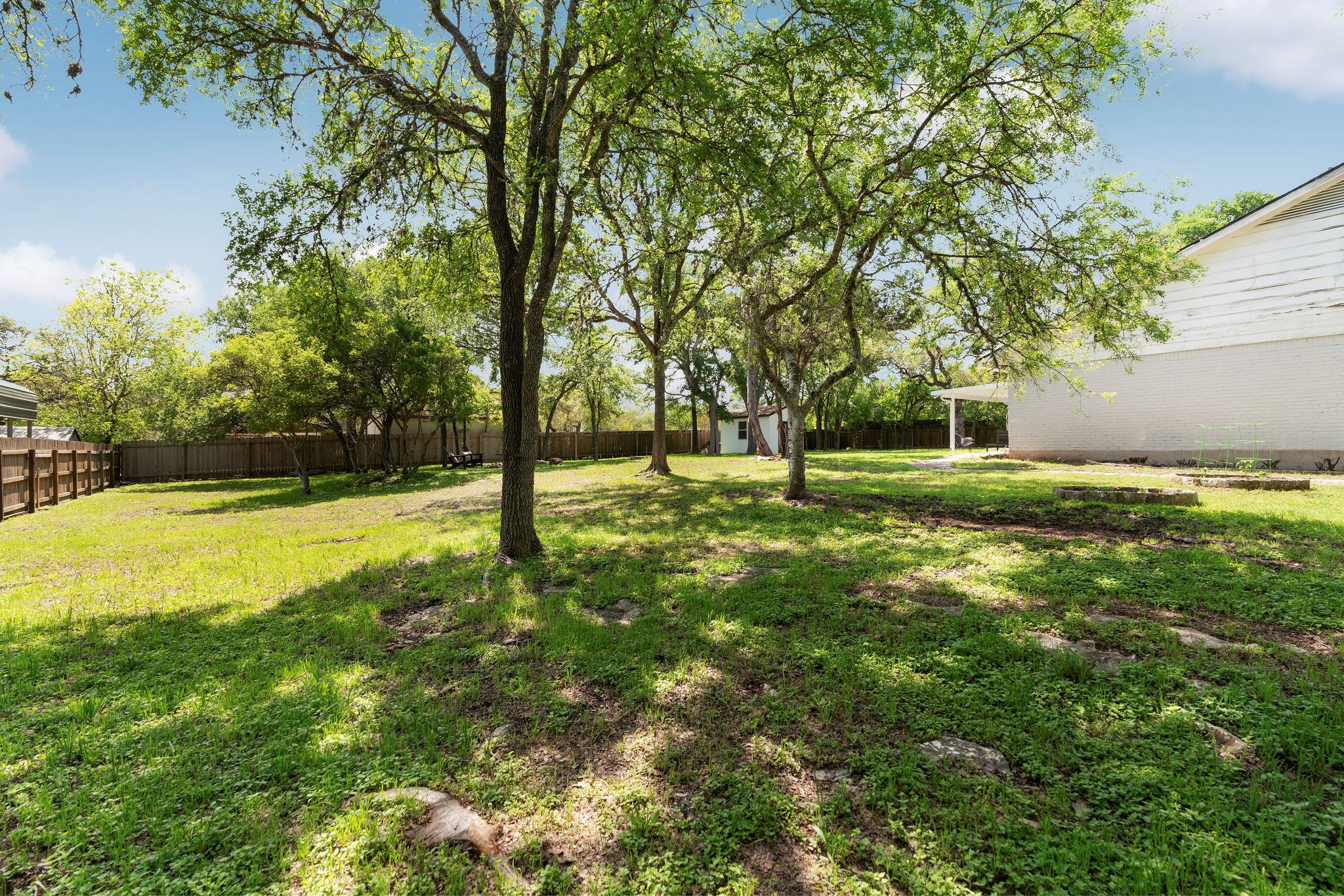 10100 Dobbin Dr Property Photo 34