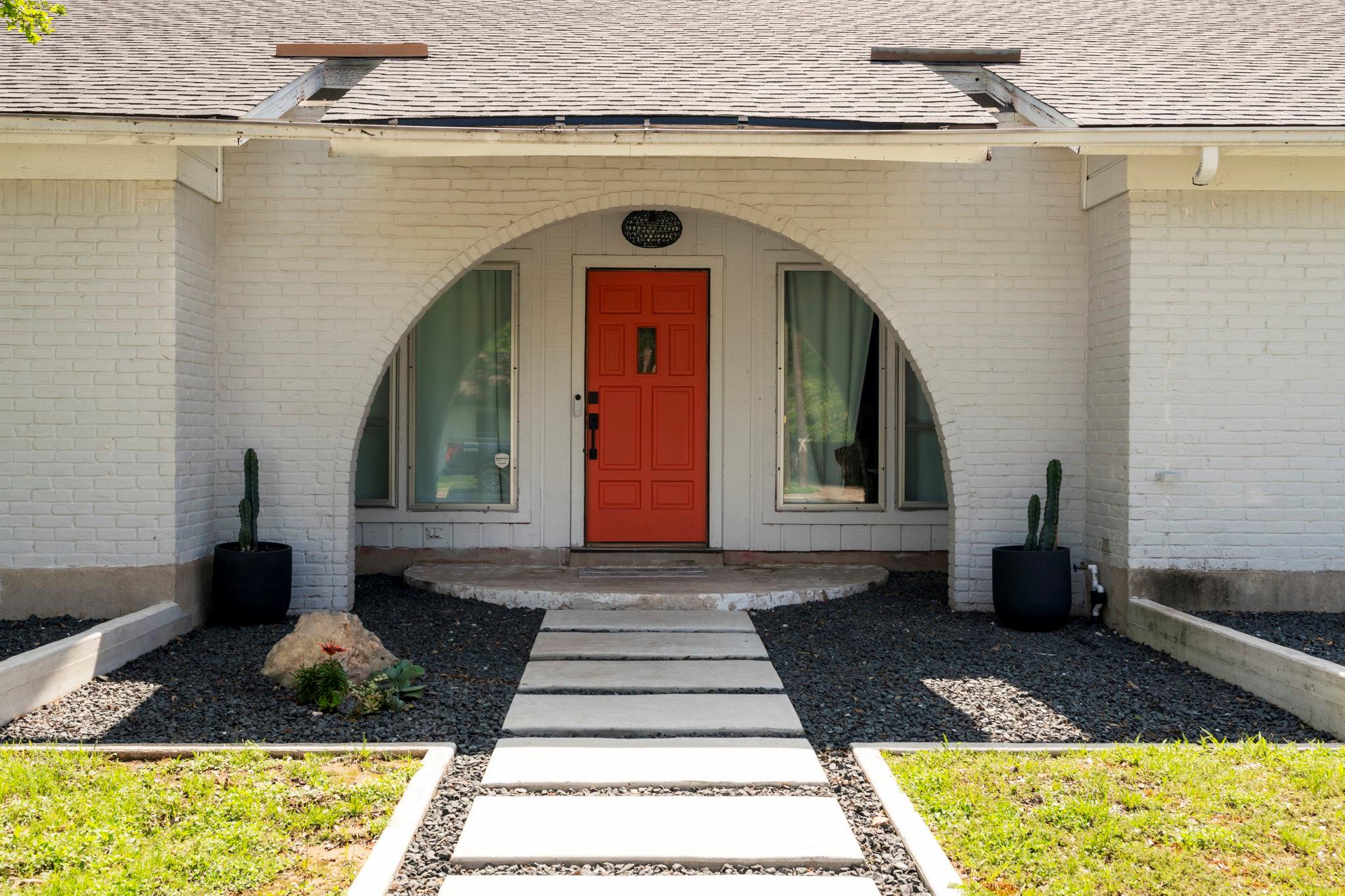 10100 Dobbin Dr Property Photo 35
