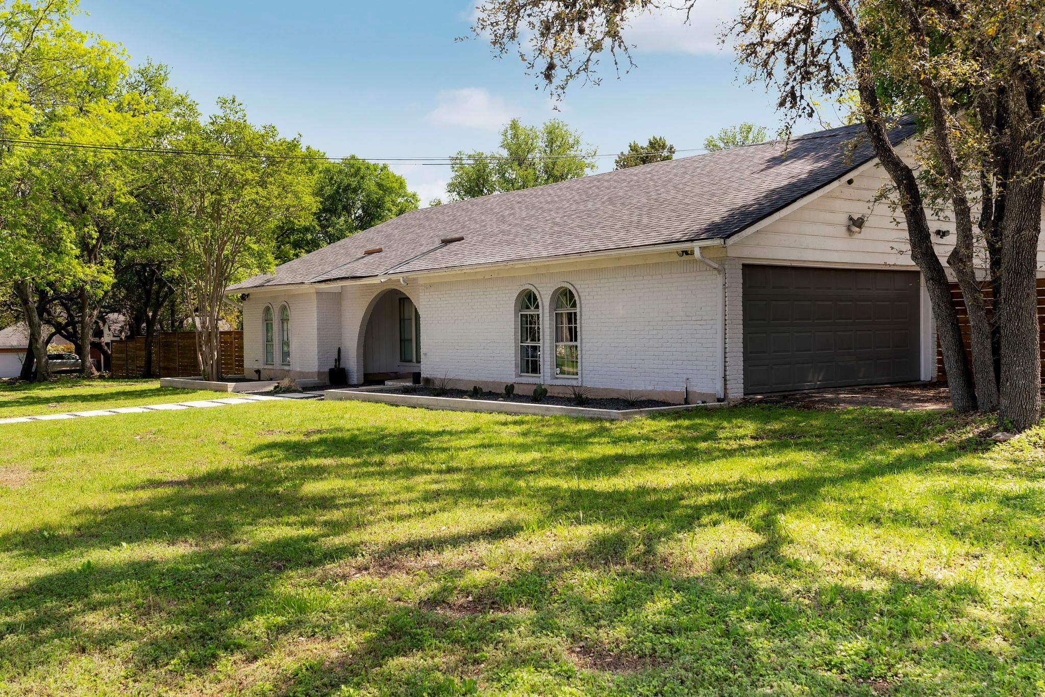 10100 Dobbin Dr Property Photo 37