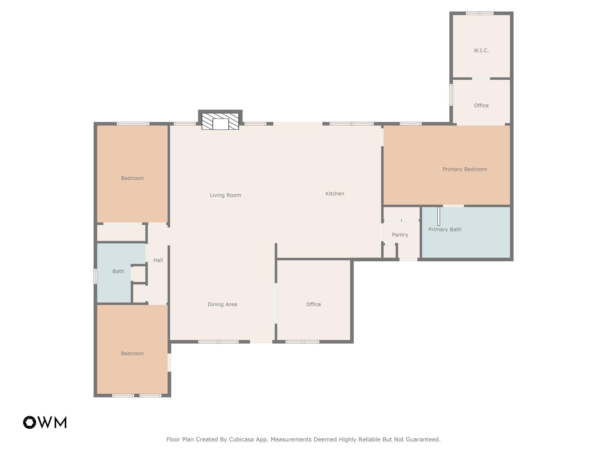 10100 Dobbin Dr Property Photo 38