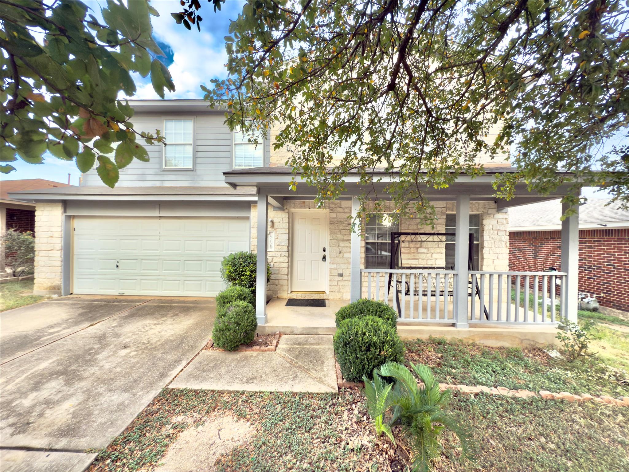 17125 Dashwood Creek Dr Property Photo 3