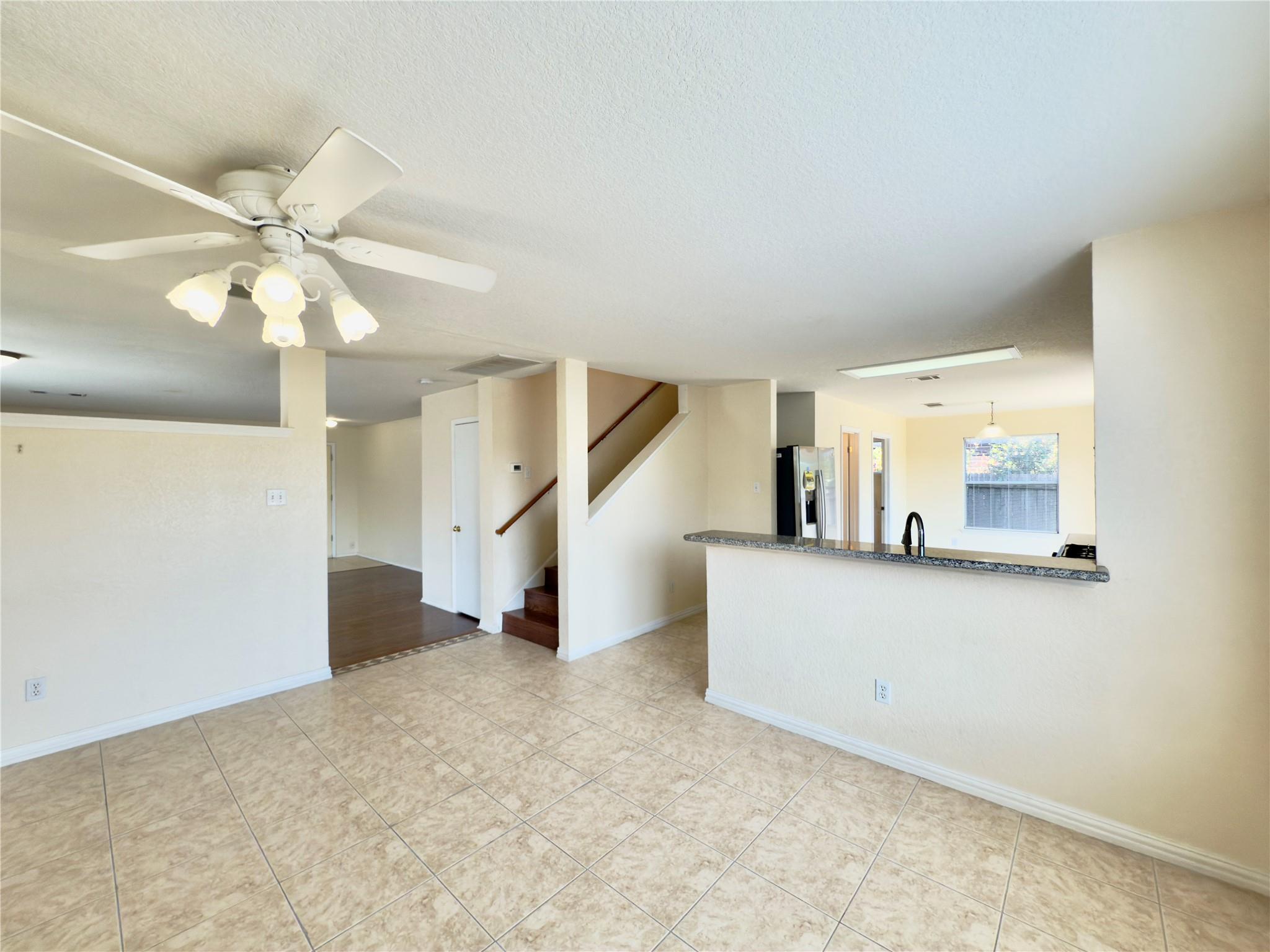 17125 Dashwood Creek Dr Property Photo 7