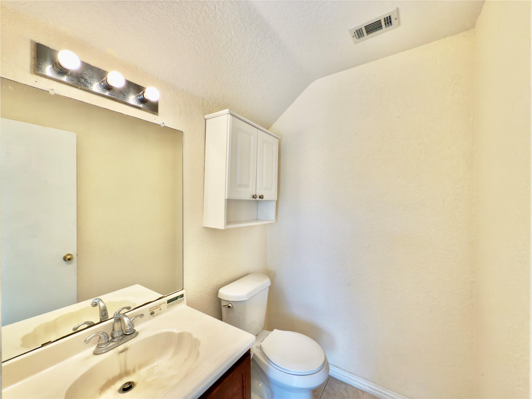 17125 Dashwood Creek Dr Property Photo 13