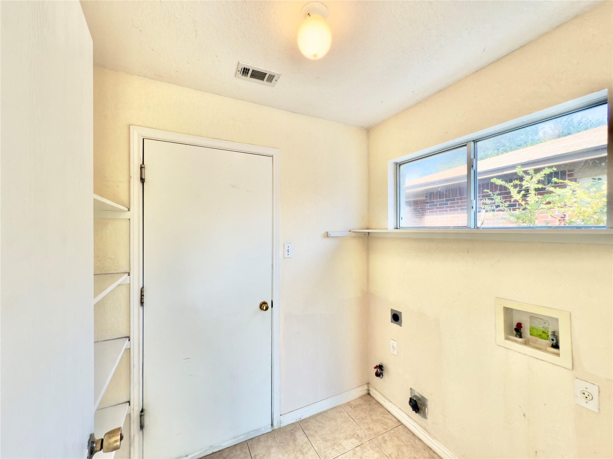 17125 Dashwood Creek Dr Property Photo 14