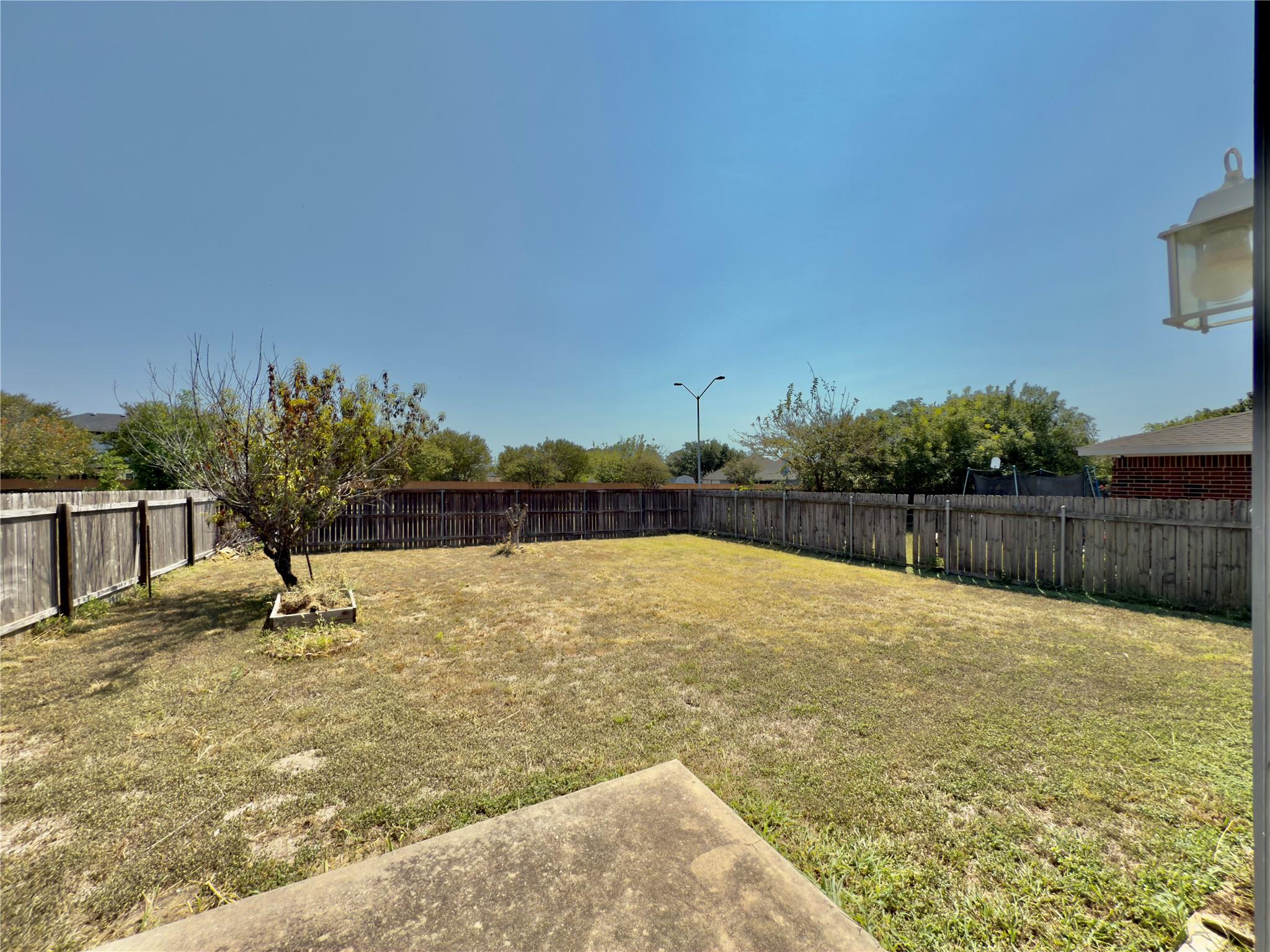 17125 Dashwood Creek Dr Property Photo 16