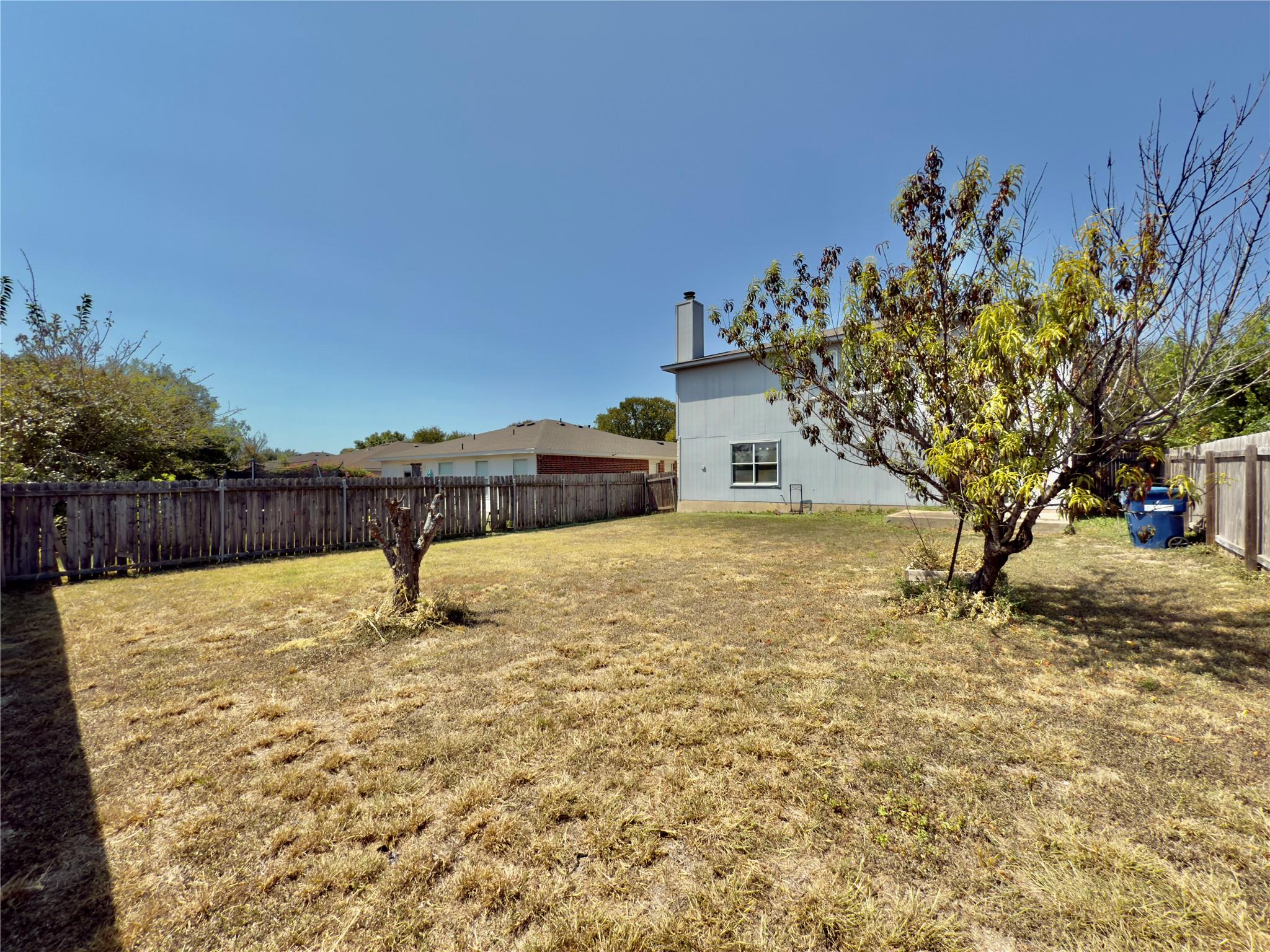 17125 Dashwood Creek Dr Property Photo 17