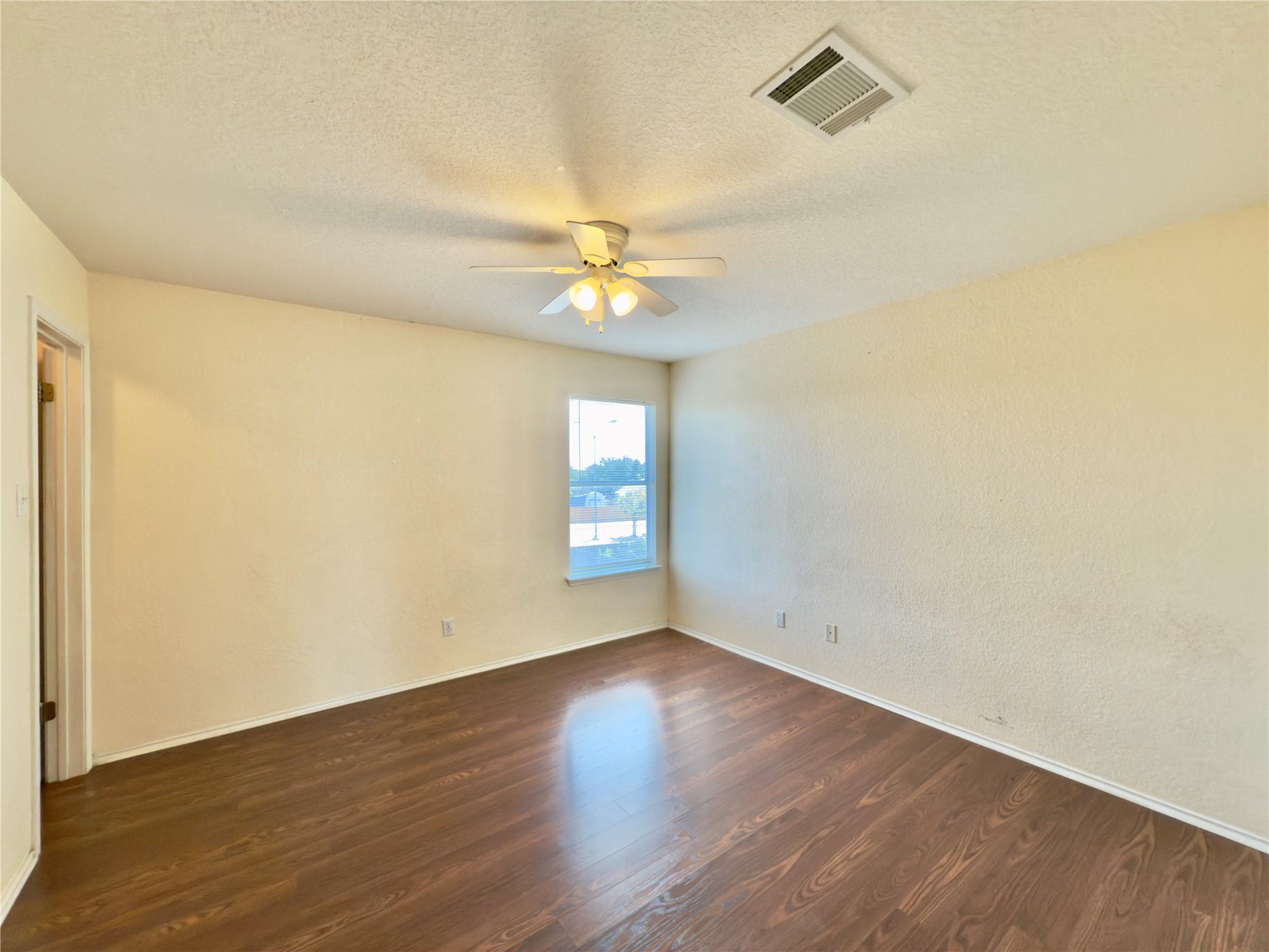 17125 Dashwood Creek Dr Property Photo 19