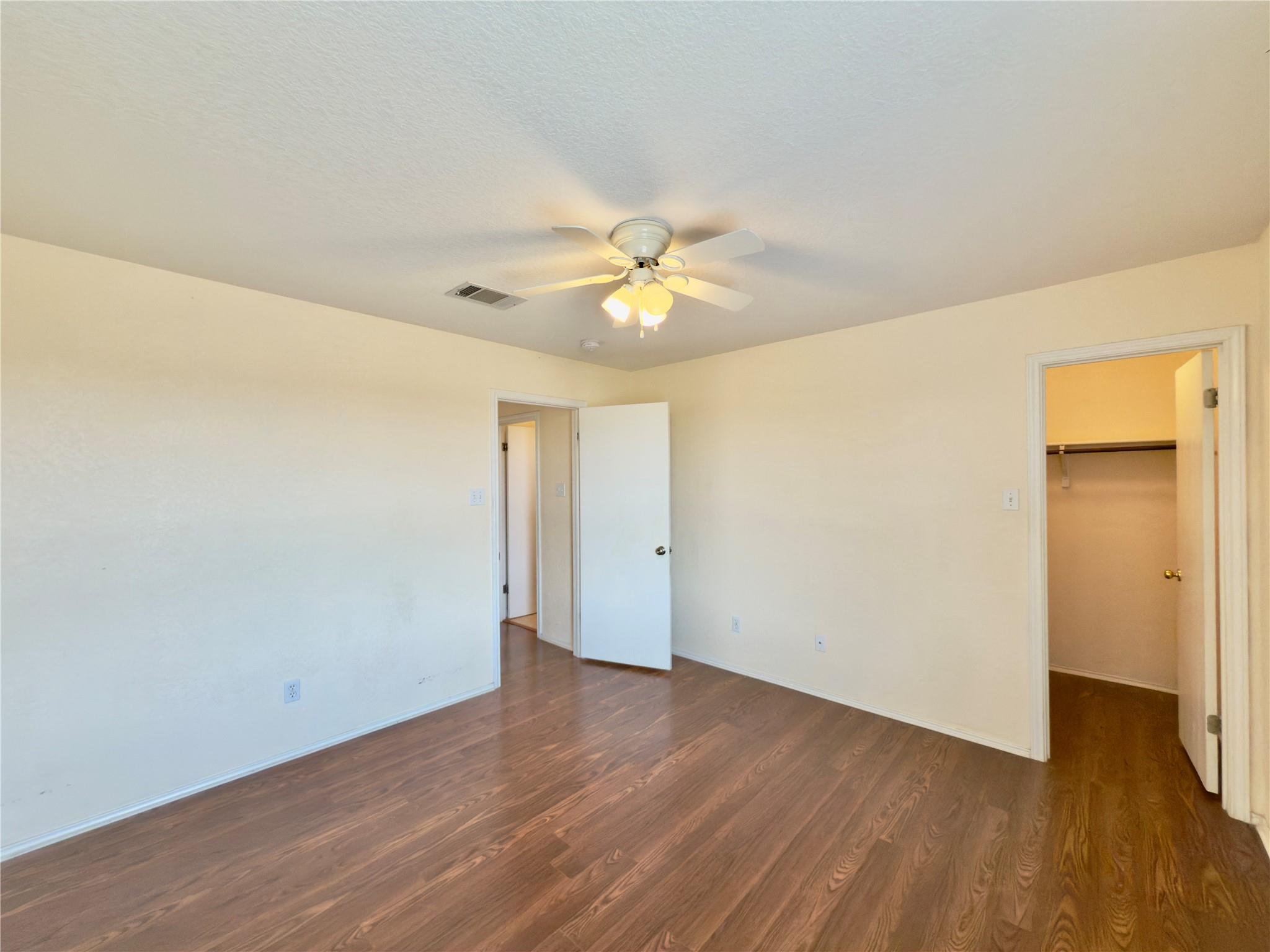 17125 Dashwood Creek Dr Property Photo 20