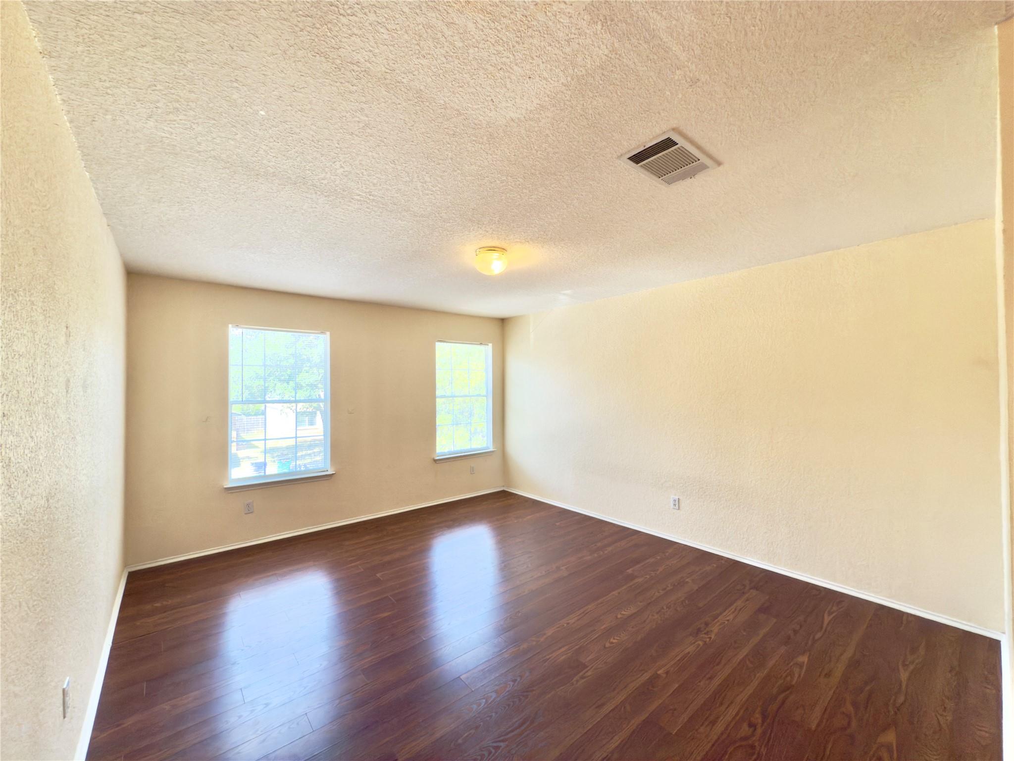 17125 Dashwood Creek Dr Property Photo 23