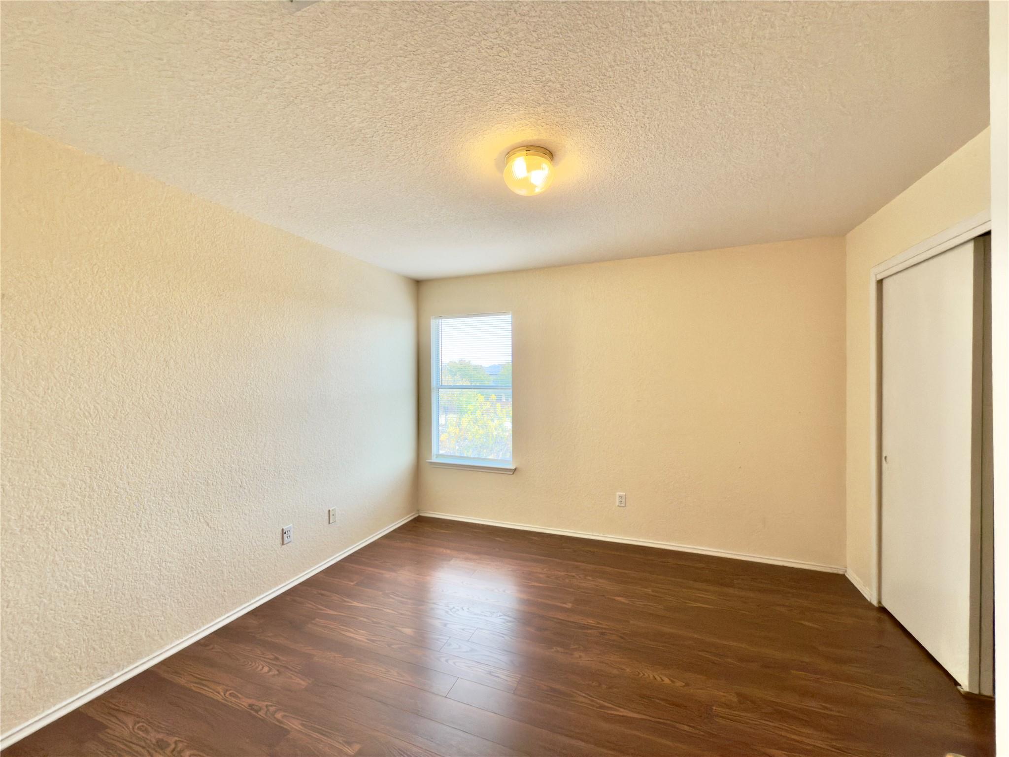 17125 Dashwood Creek Dr Property Photo 26