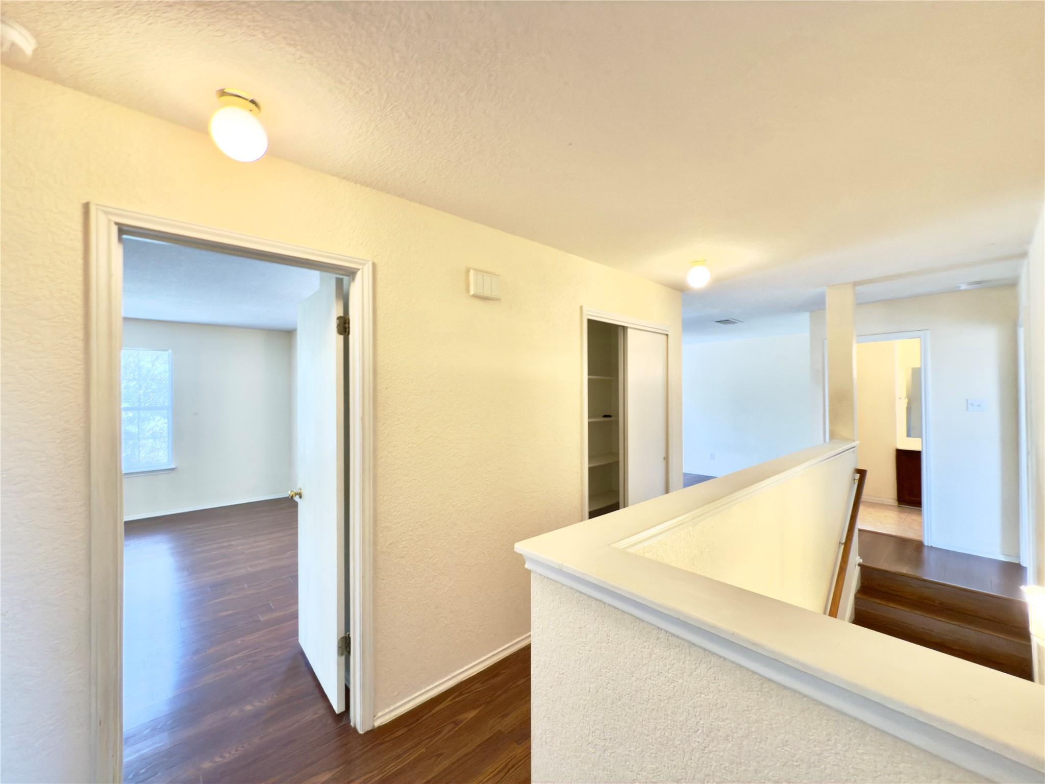 17125 Dashwood Creek Dr Property Photo 28
