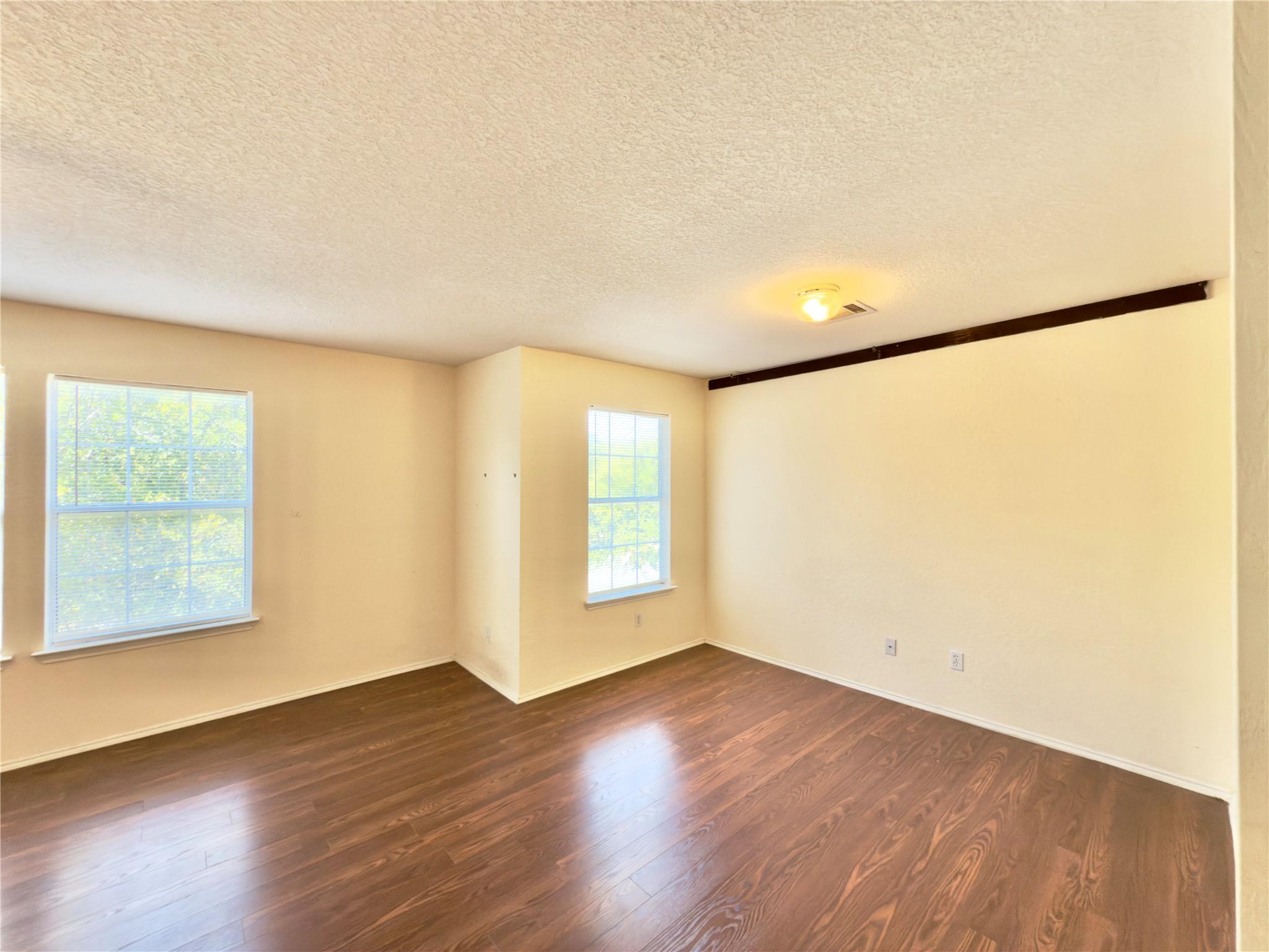 17125 Dashwood Creek Dr Property Photo 29