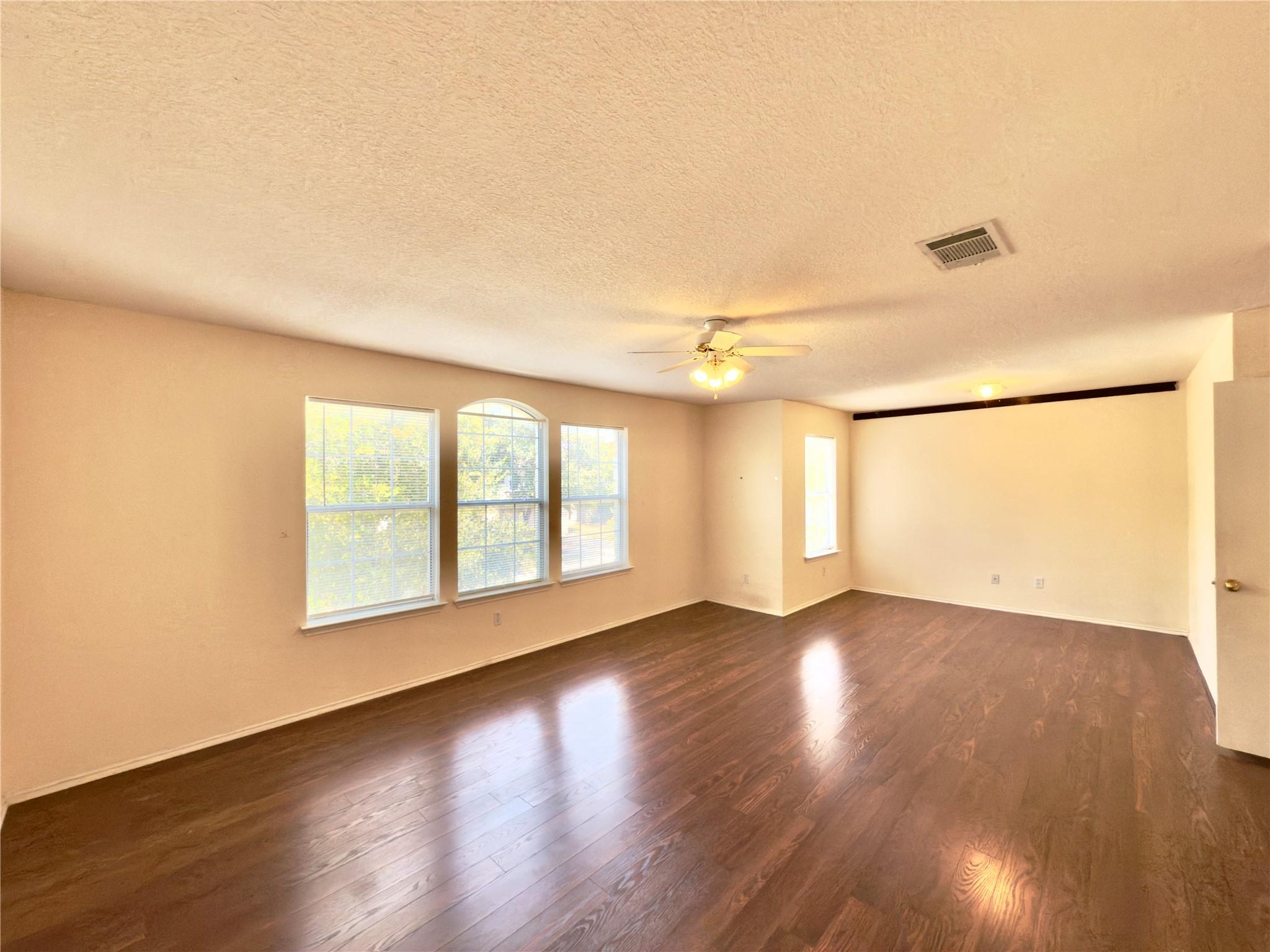 17125 Dashwood Creek Dr Property Photo 31
