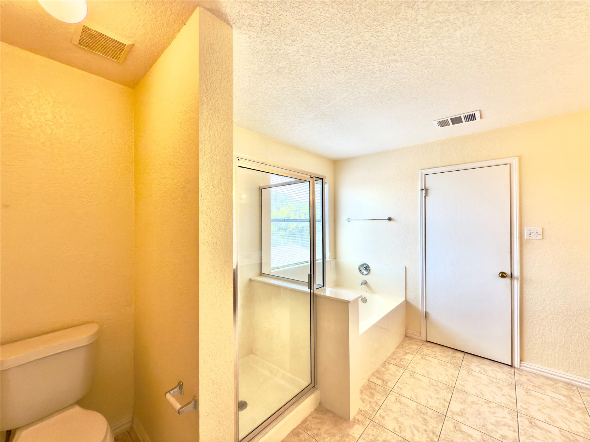 17125 Dashwood Creek Dr Property Photo 34