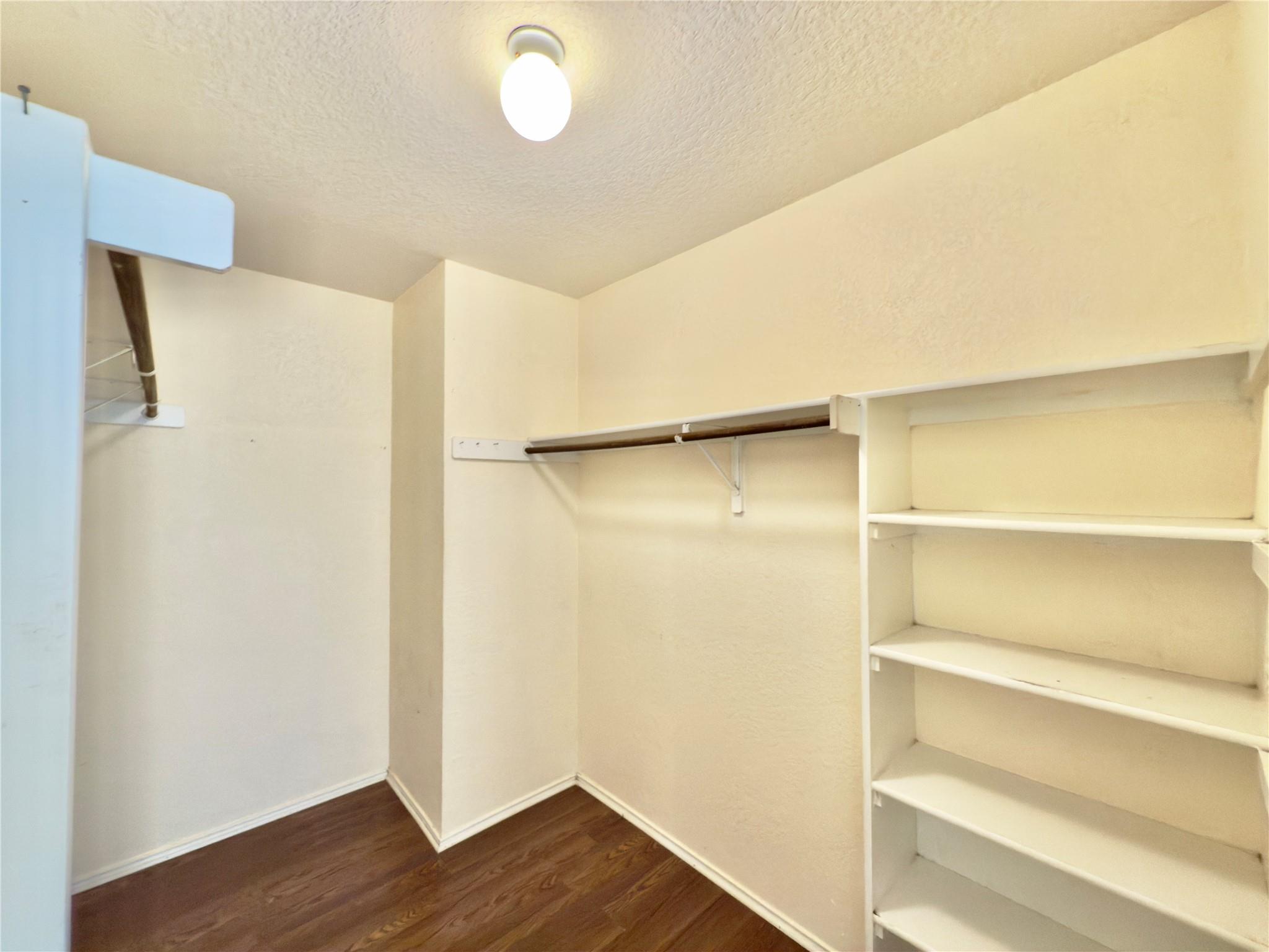 17125 Dashwood Creek Dr Property Photo 35