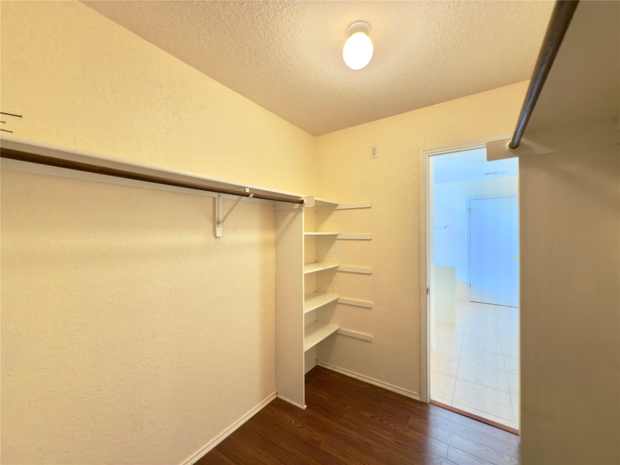 17125 Dashwood Creek Dr Property Photo 37