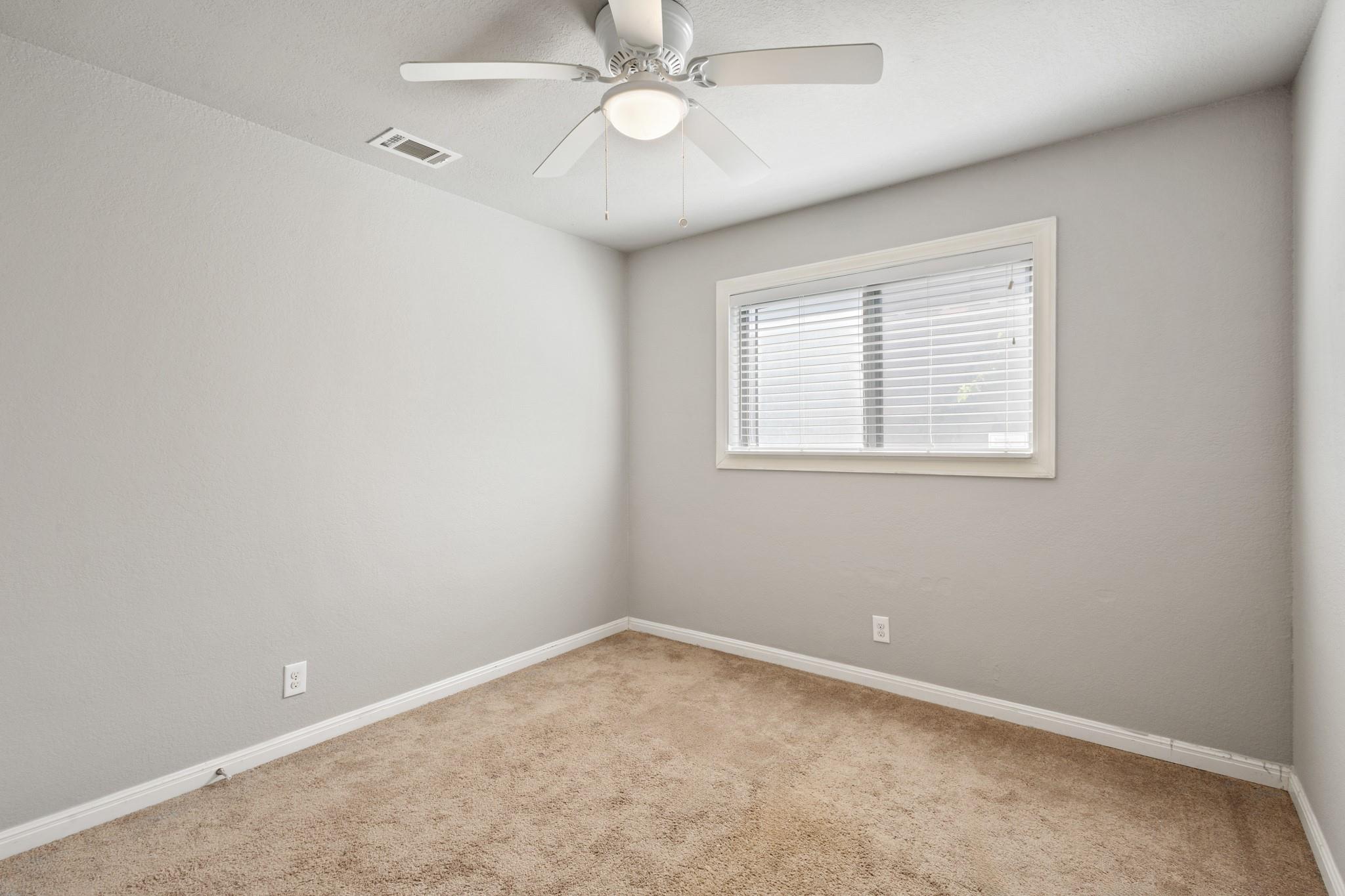 310 De Soto Dr Property Photo 17