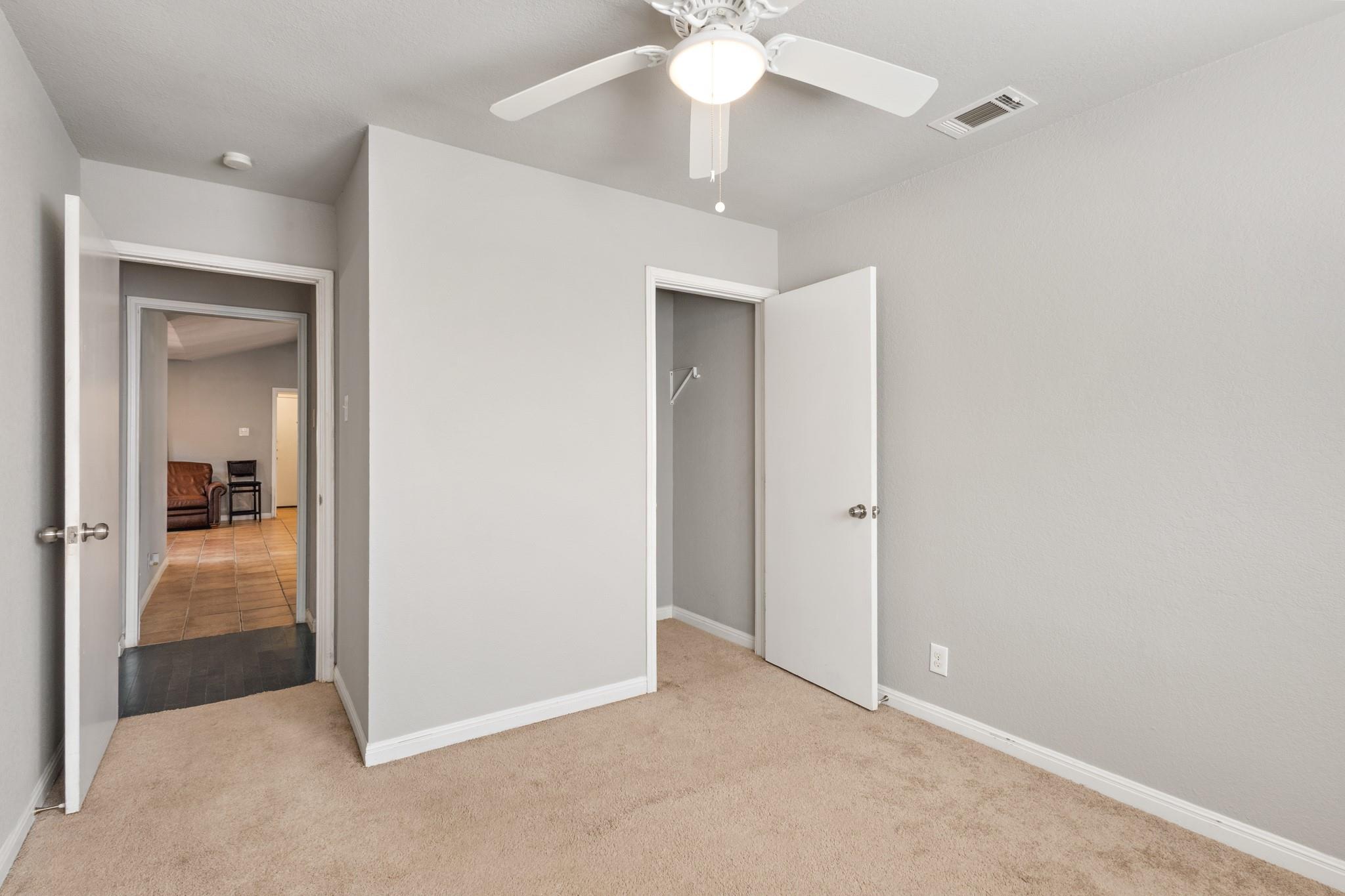 310 De Soto Dr Property Photo 18