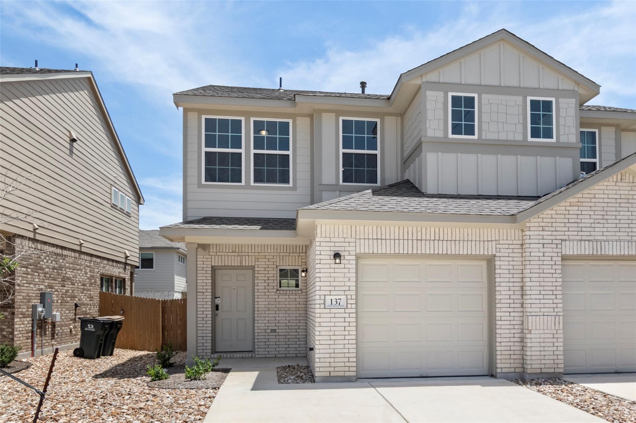 137 Yearling Way Property Photo 1