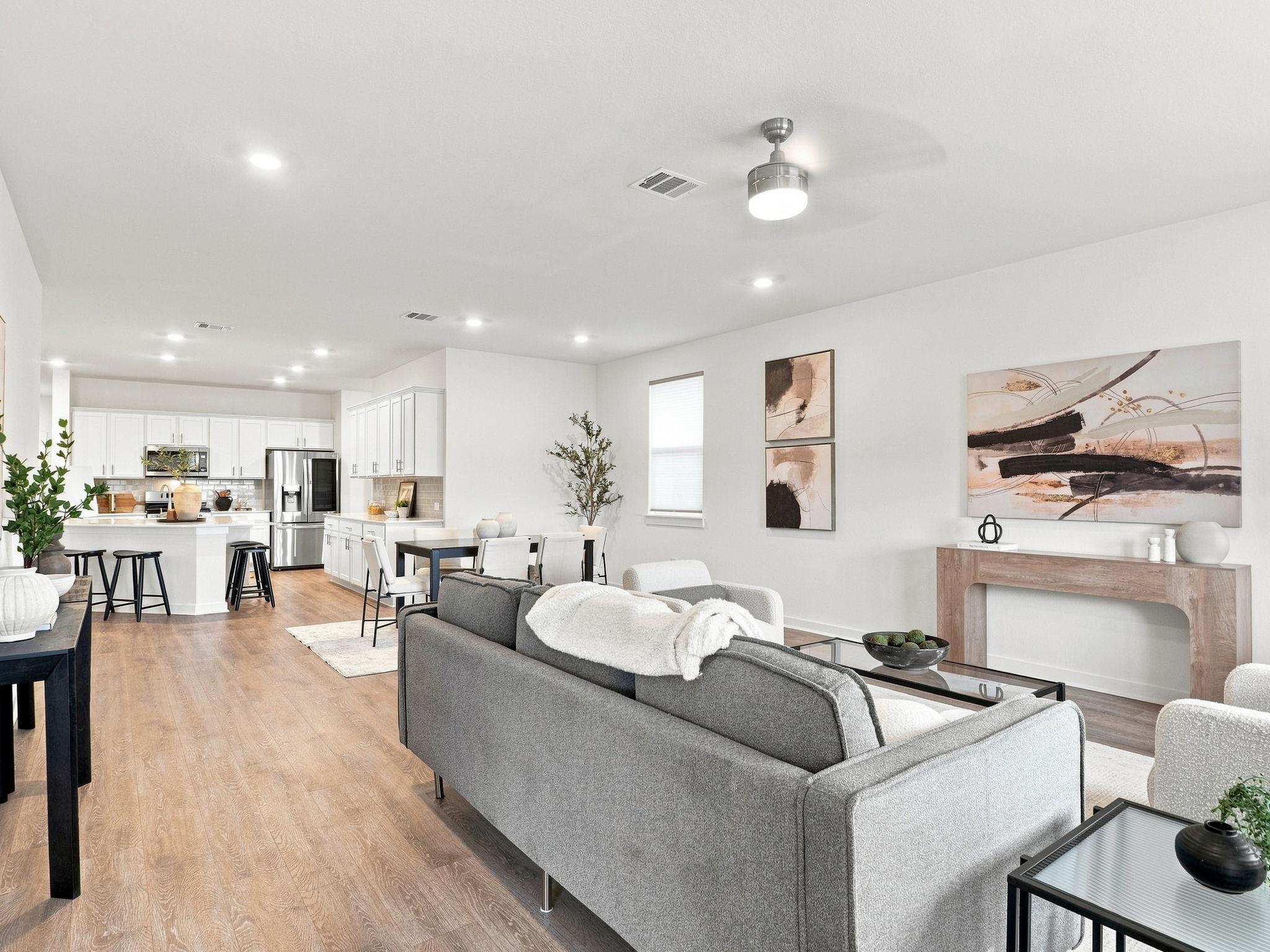 7403 Sagira Path Property Photo 8