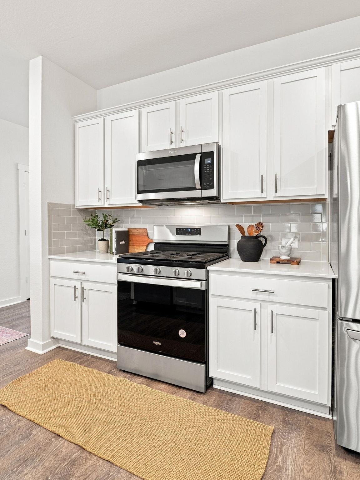 7403 Sagira Path Property Photo 11