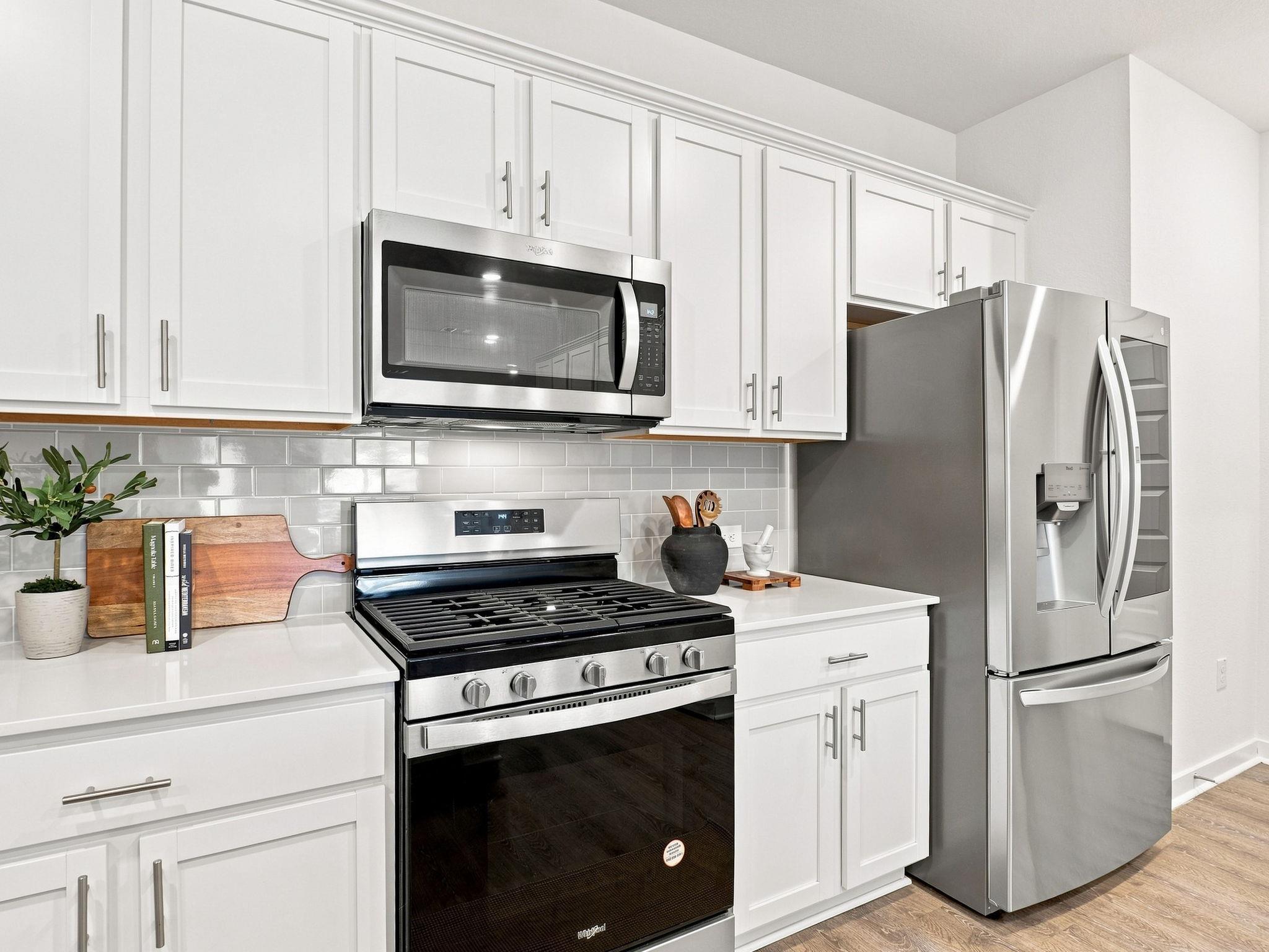 7403 Sagira Path Property Photo 12