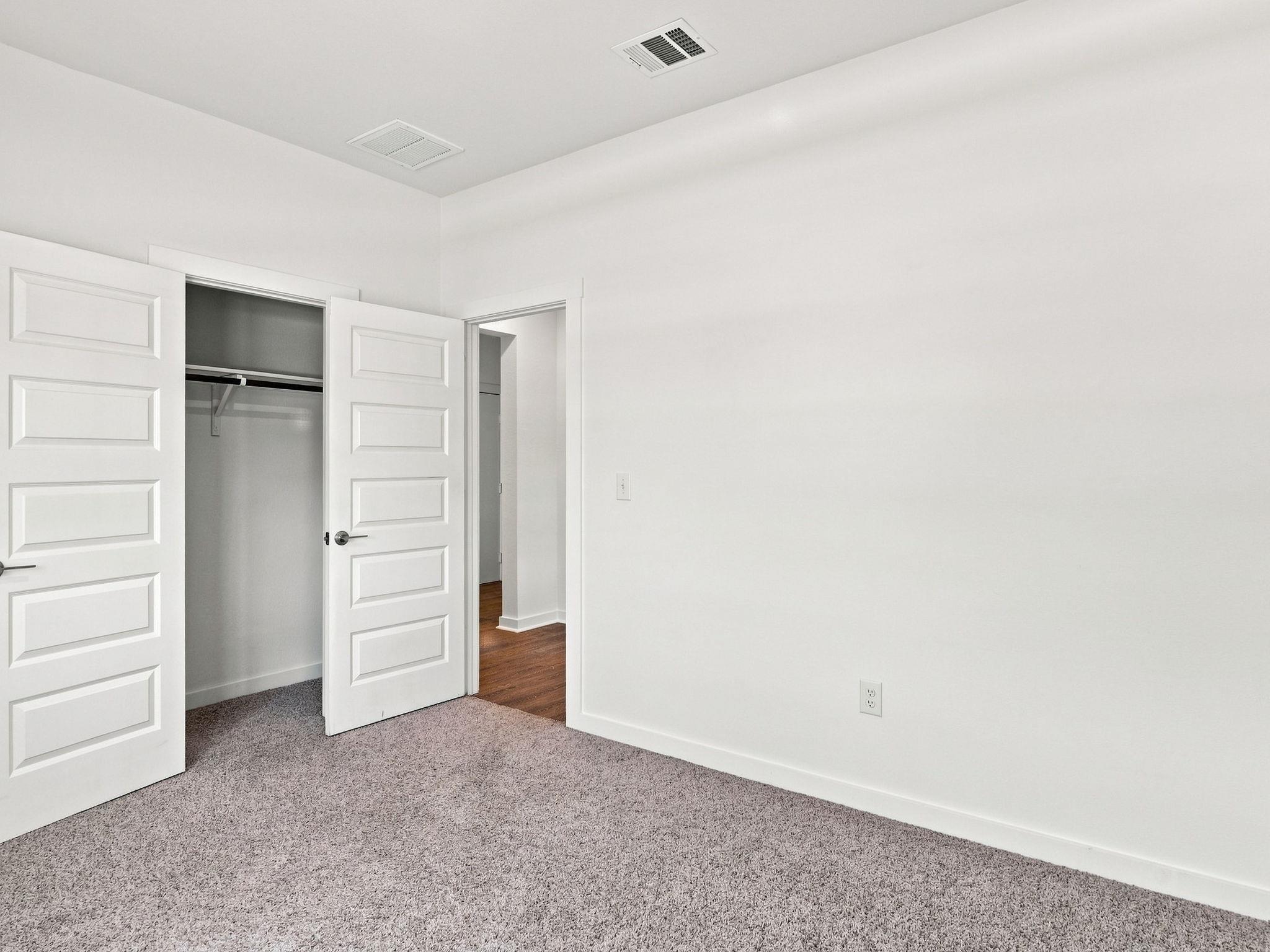 7403 Sagira Path Property Photo 13