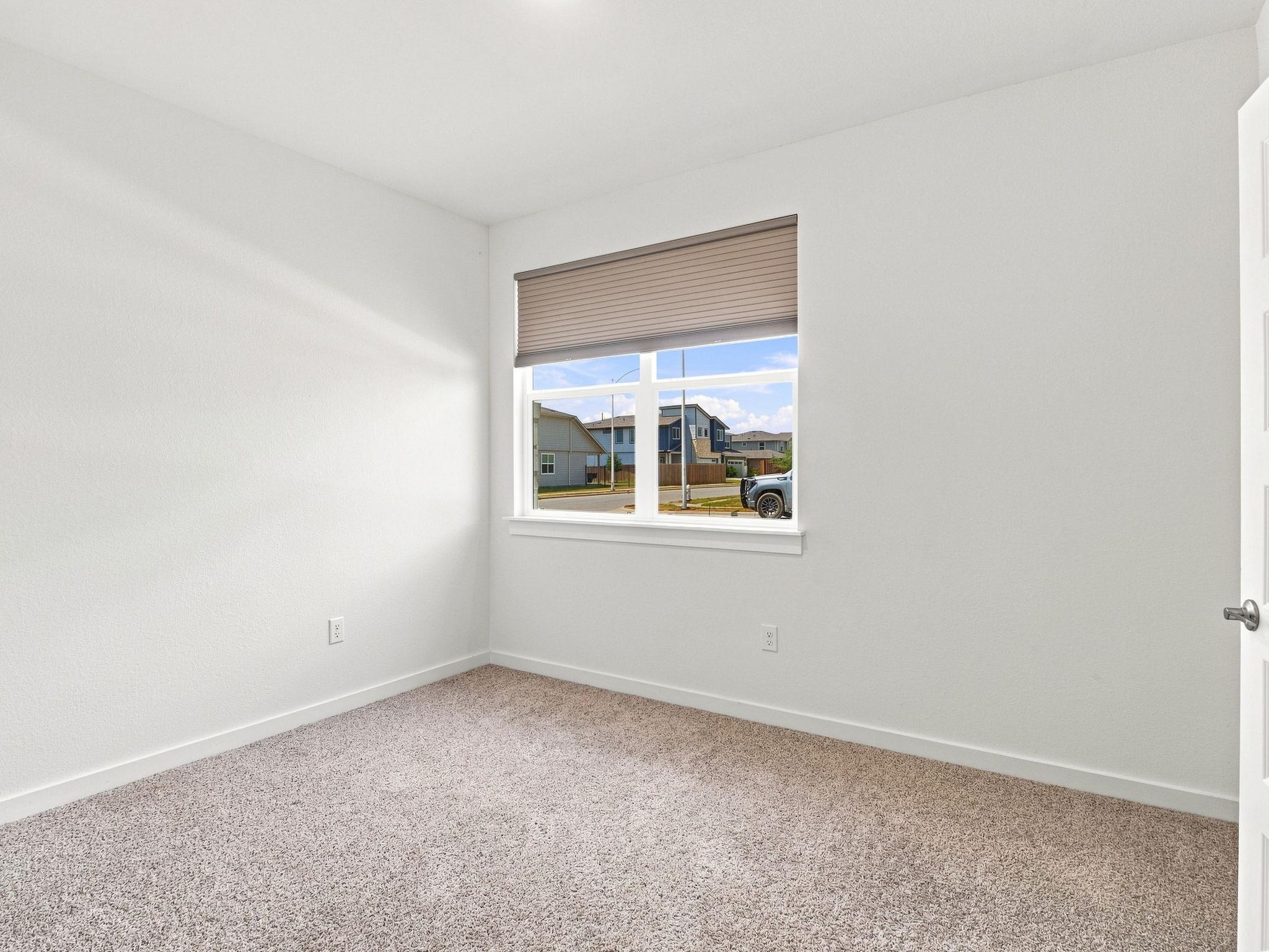 7403 Sagira Path Property Photo 14