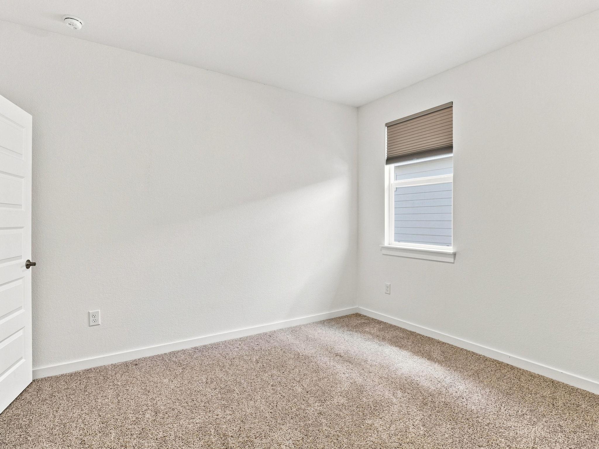 7403 Sagira Path Property Photo 15
