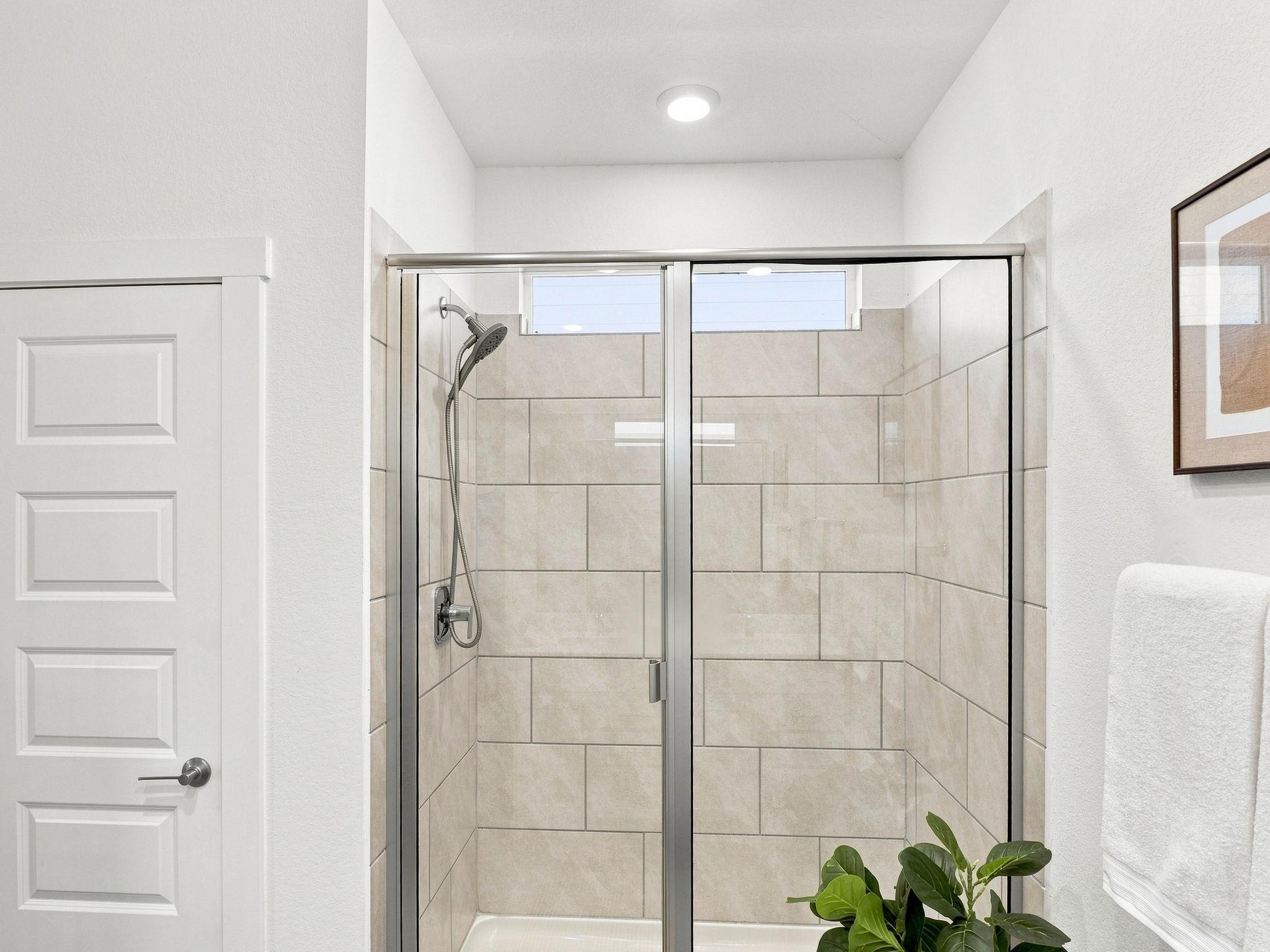 7403 Sagira Path Property Photo 21